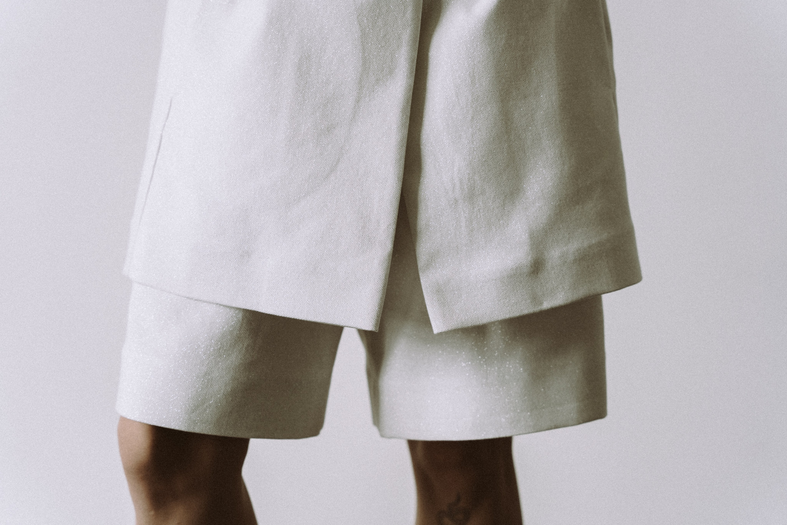 ZO: YOUR INNER PRINCESS. TUTSARKIS — Art Director | Stylist | Photographer