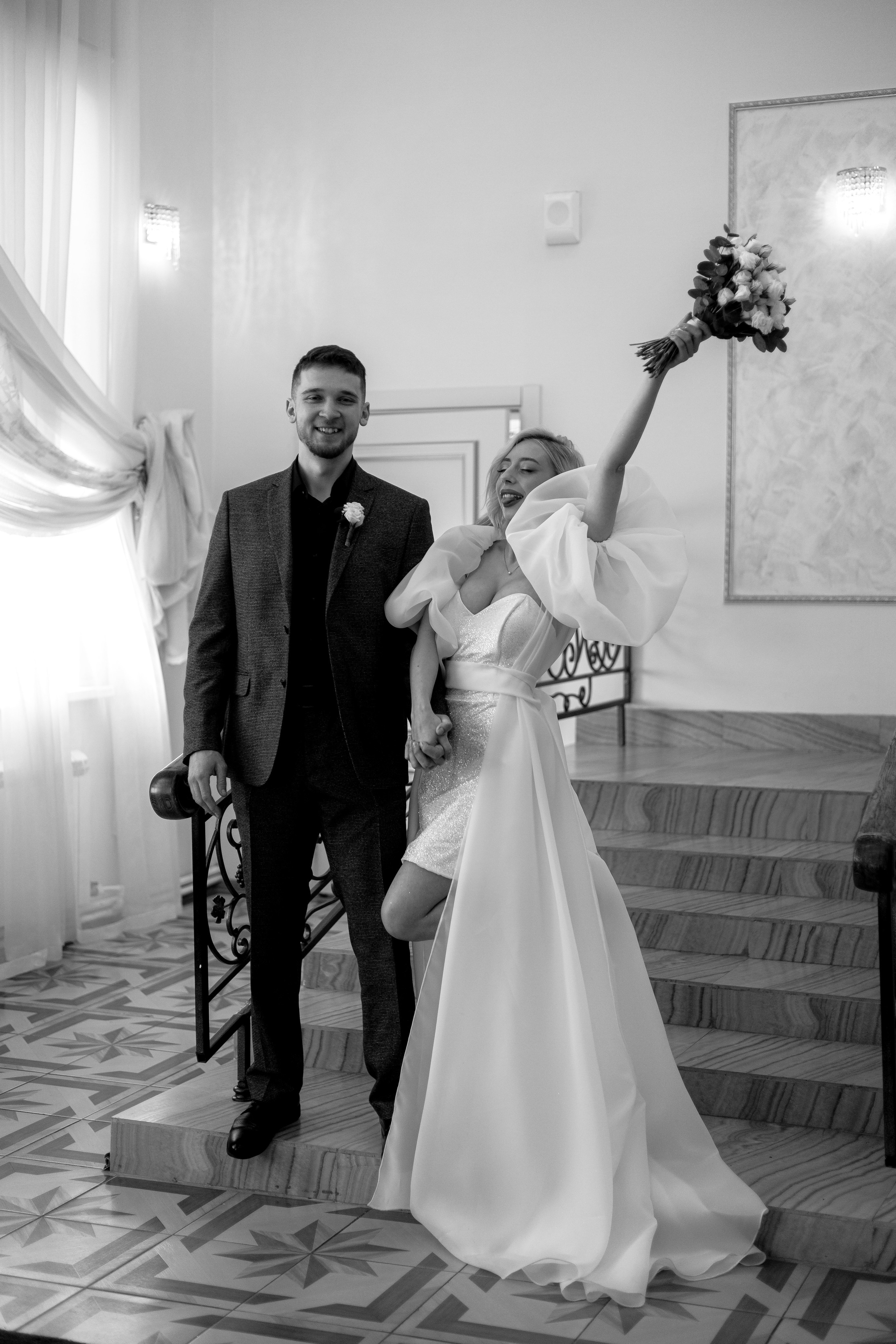 Валерия&Дмитрий (часть1). Фотограф в г. Благовещенск, свадебные, семейные и индивидуальные