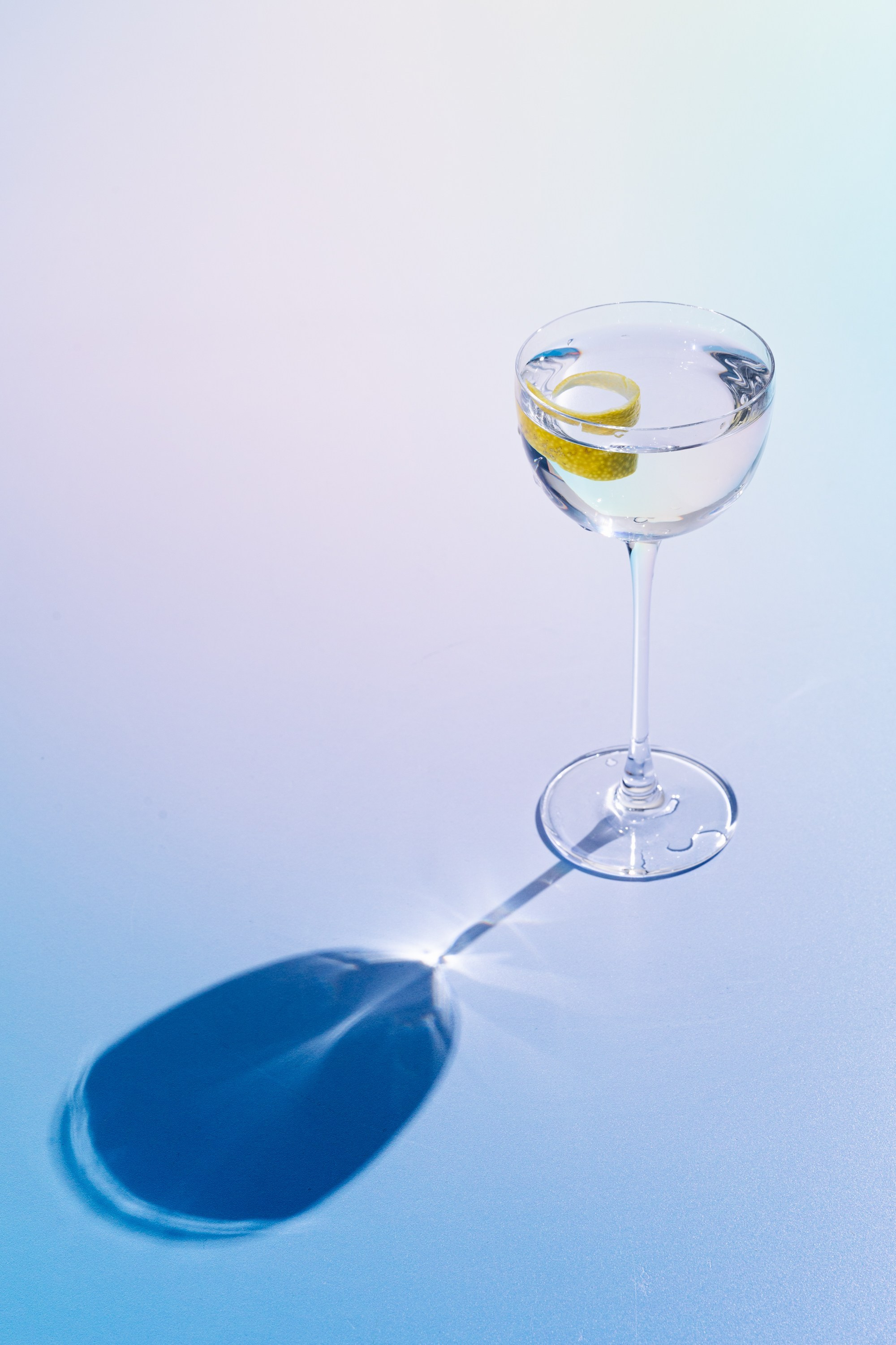 РЕСТОРАНЫ. Контент фотограф в Москве Ник Фрост