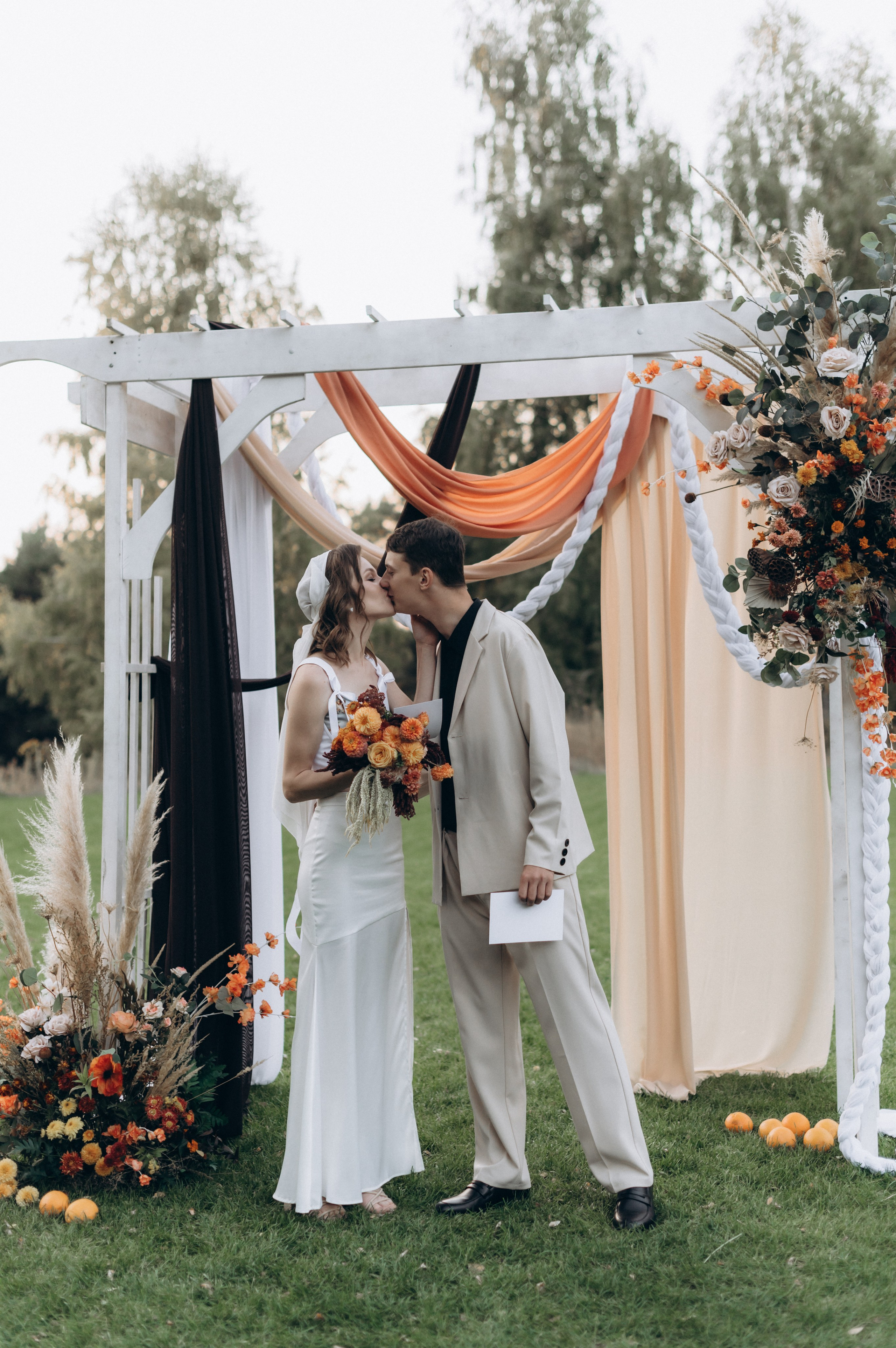 То, какой может быть ваша свадьба. Ирина Гонтарева|Фотограф|Белгород