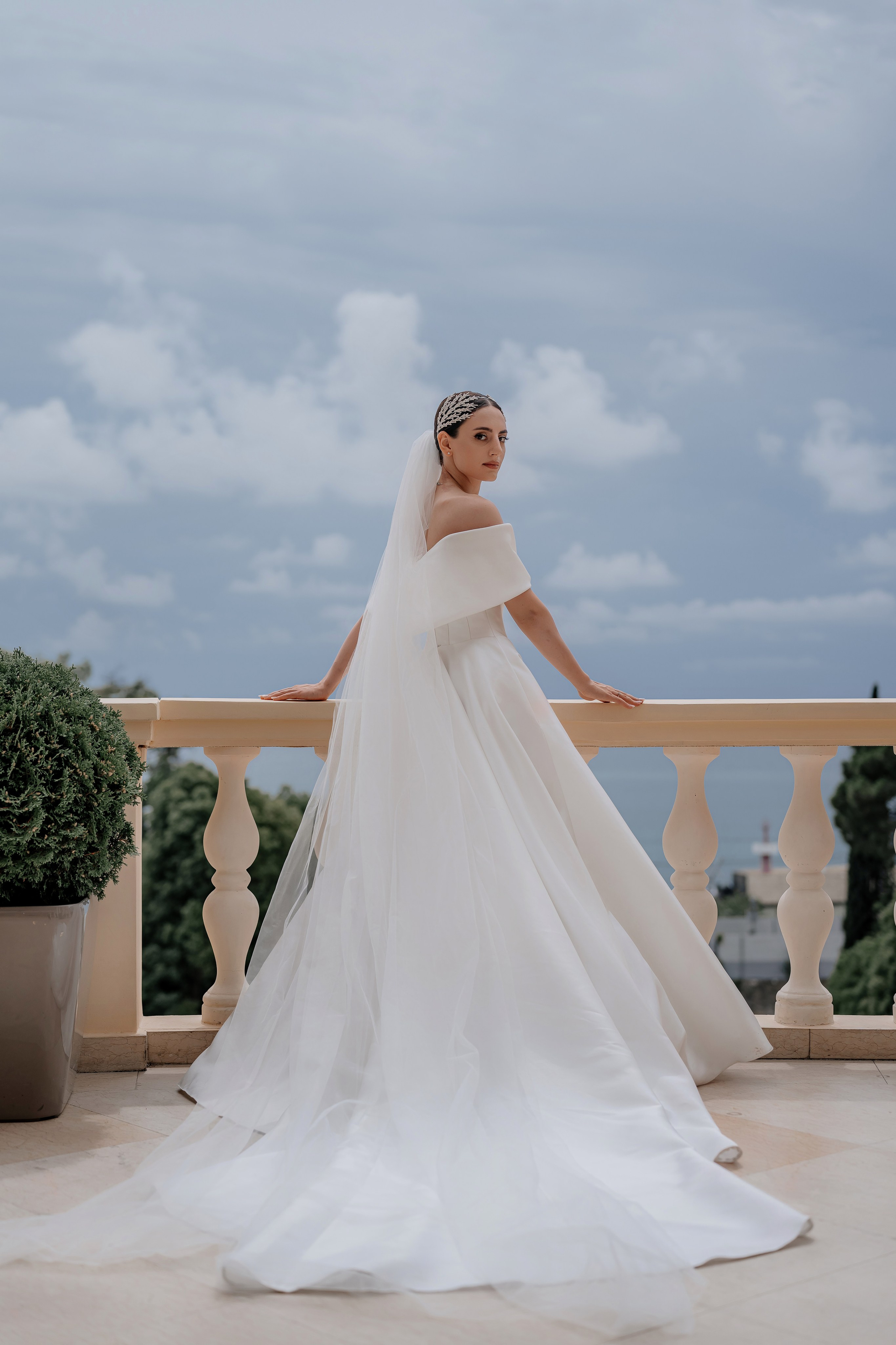 Э&Е. Свадебный и семейный фотограф в Сочи Никита Пищов