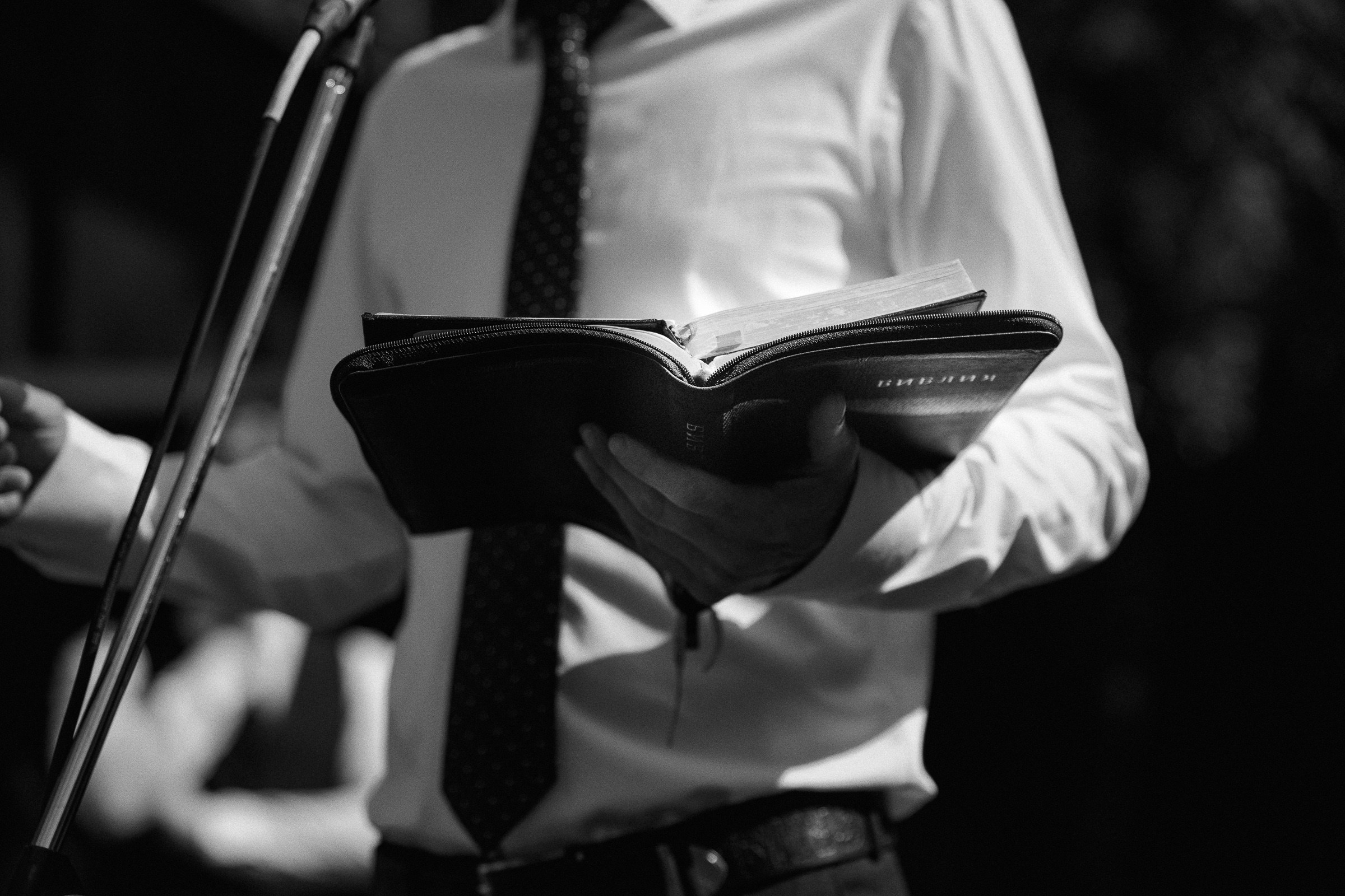 АНАСТАСИЯ И ТИМОФЕЙ. Свадебный и семейный фотограф в Абакане Василевский Алексей