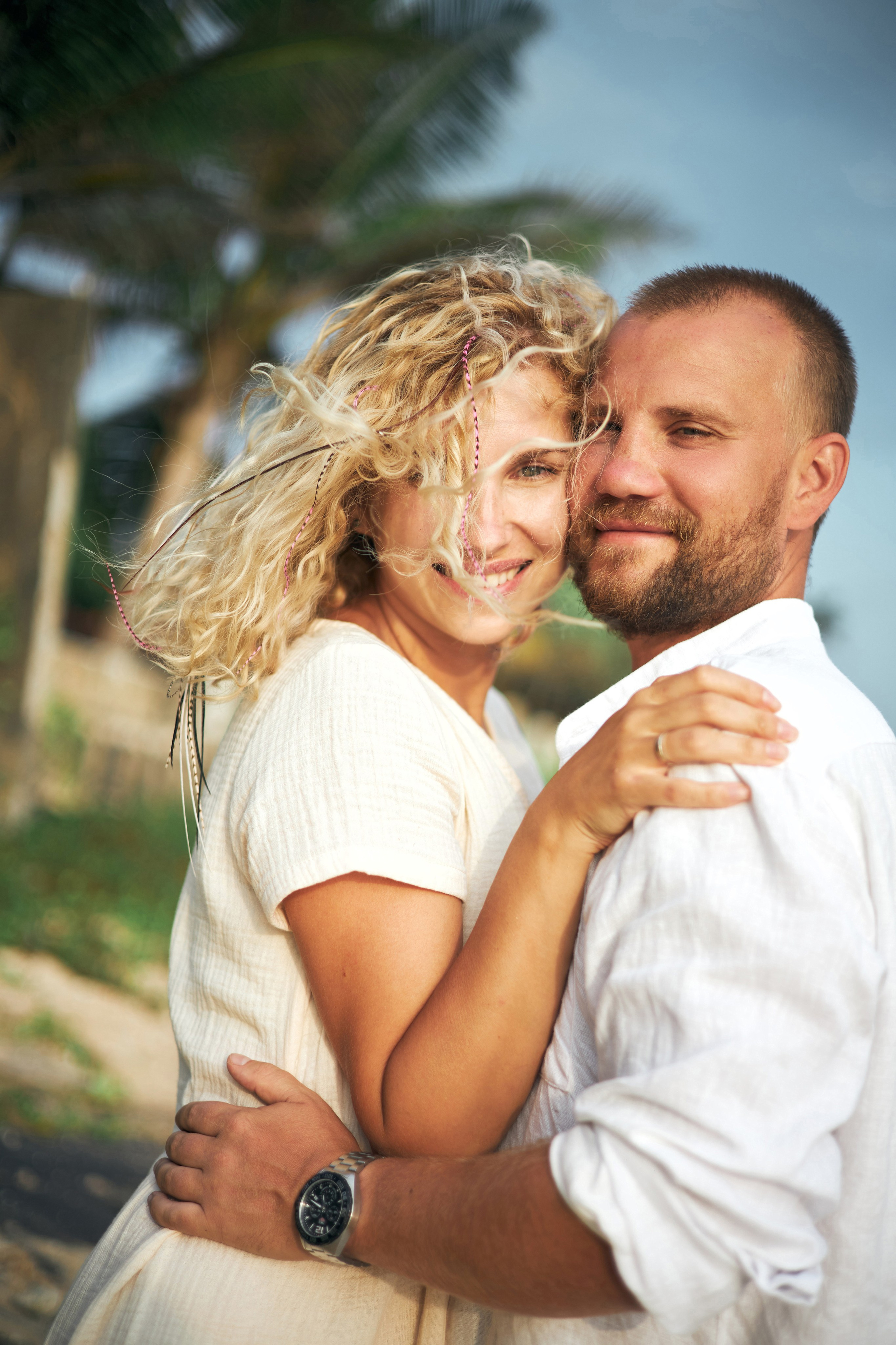 31. Фотограф Недорез Александр в Москве. Репортаж на ваших мероприятиях