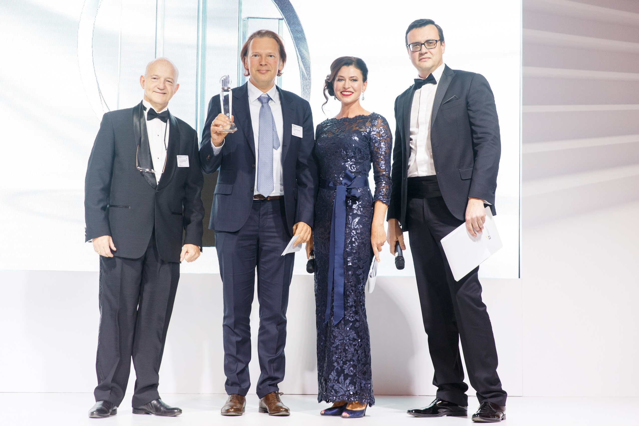 71. Фотограф Недорез Александр в Москве. Репортаж на ваших мероприятиях