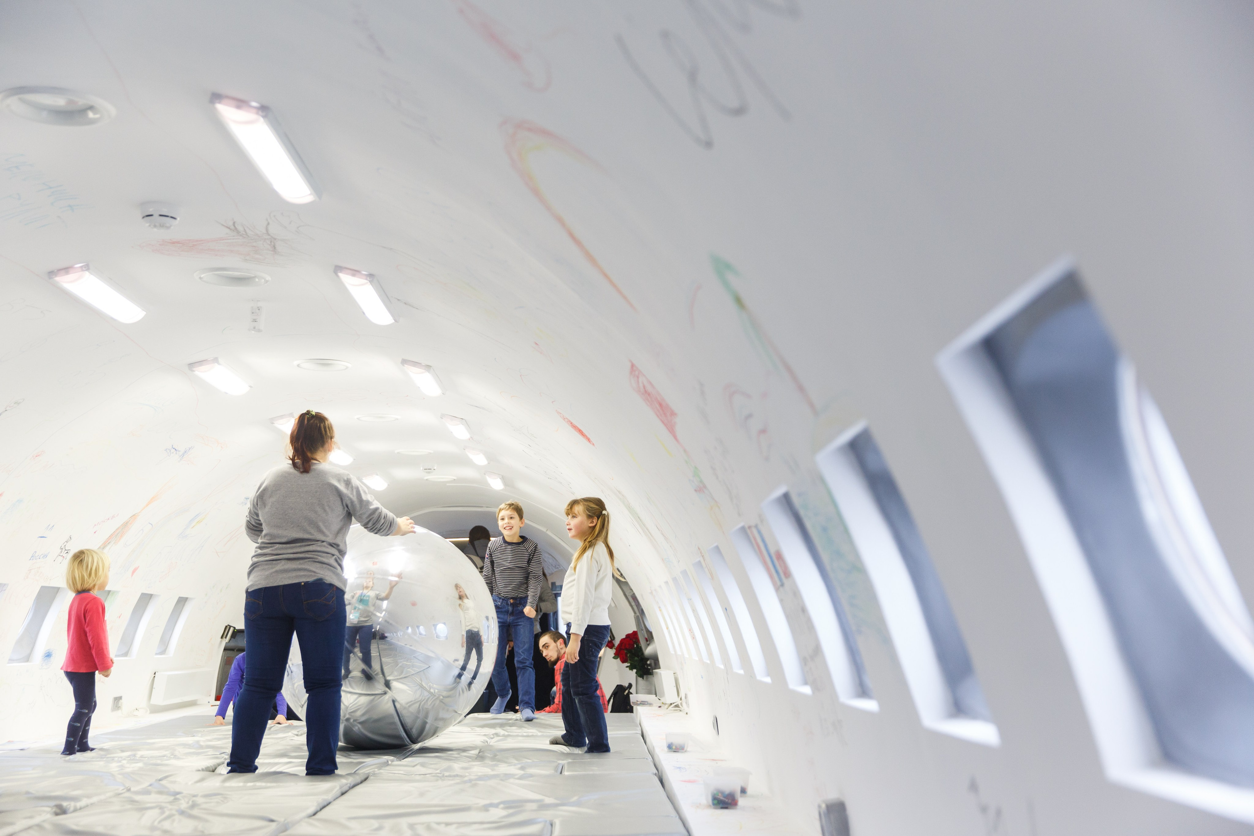 76. Фотограф Недорез Александр в Москве. Репортаж на ваших мероприятиях