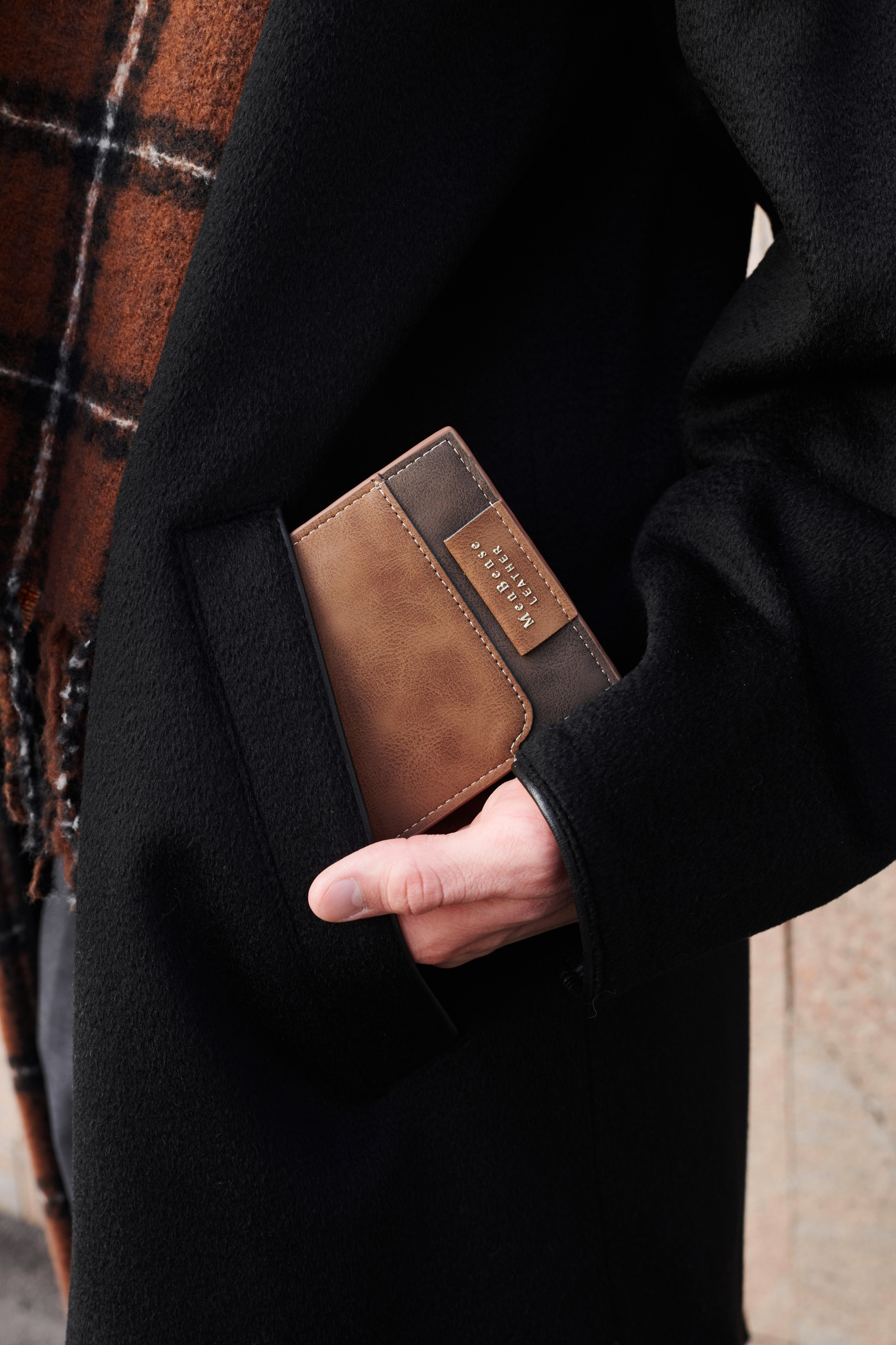 Имидж съемка для бренда Mellizos. Фотограф Москва