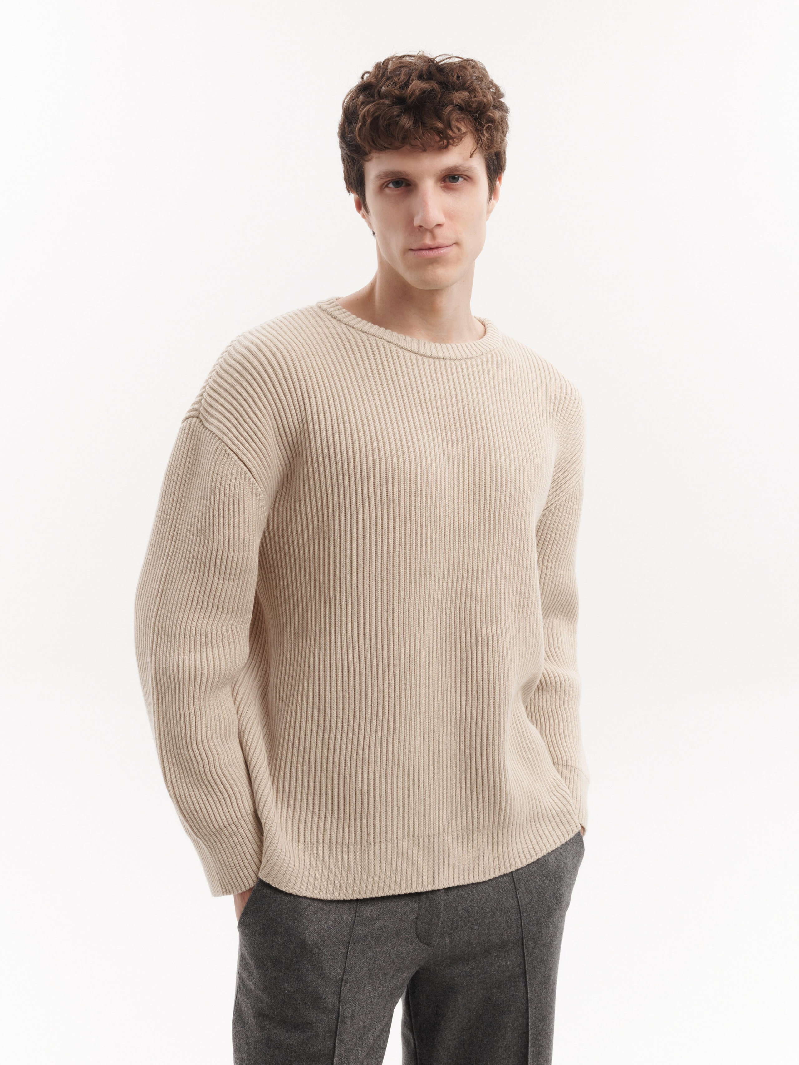 LOREM. Фотограф Москва