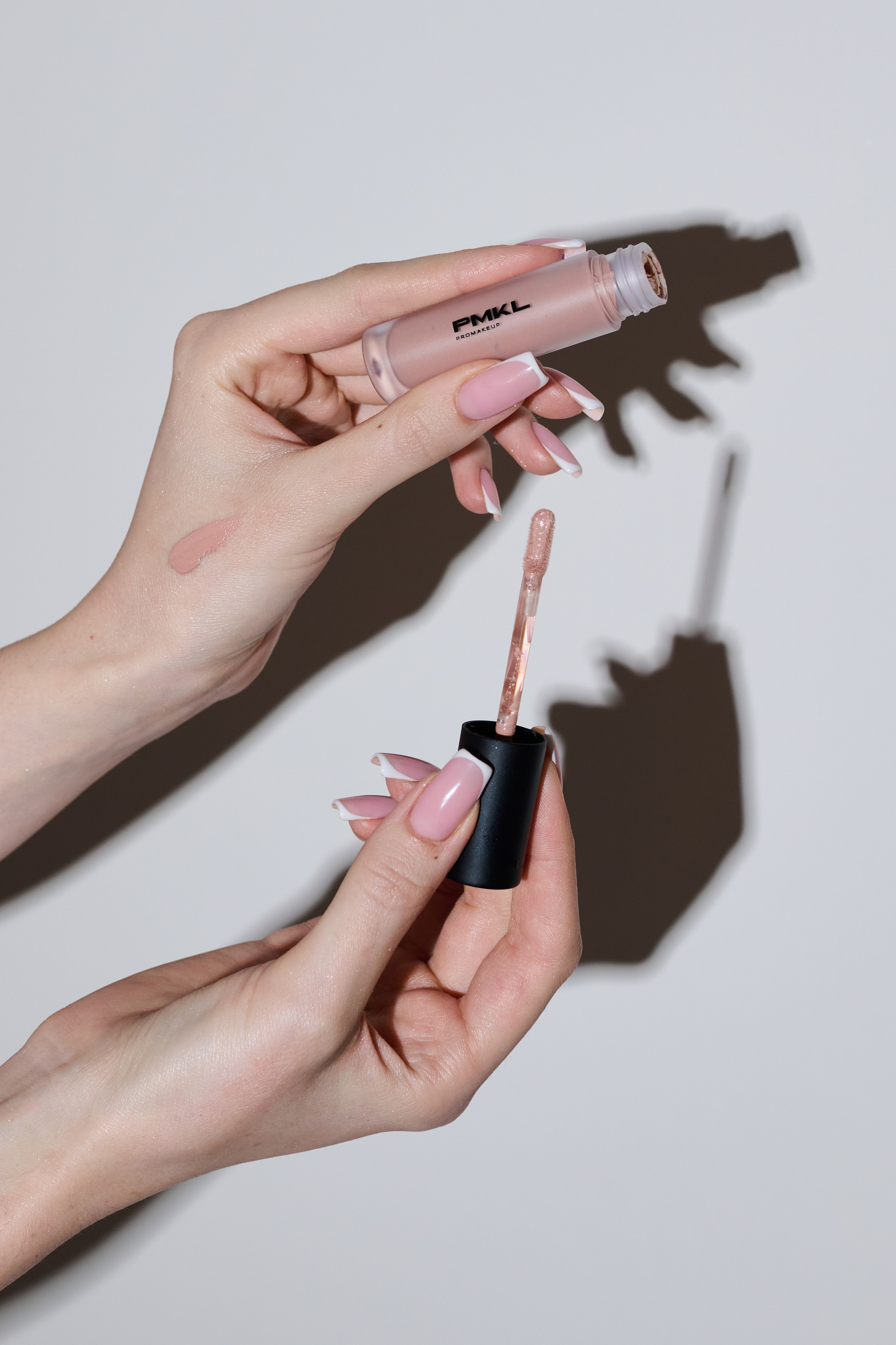 PMKL. Фотограф Москва