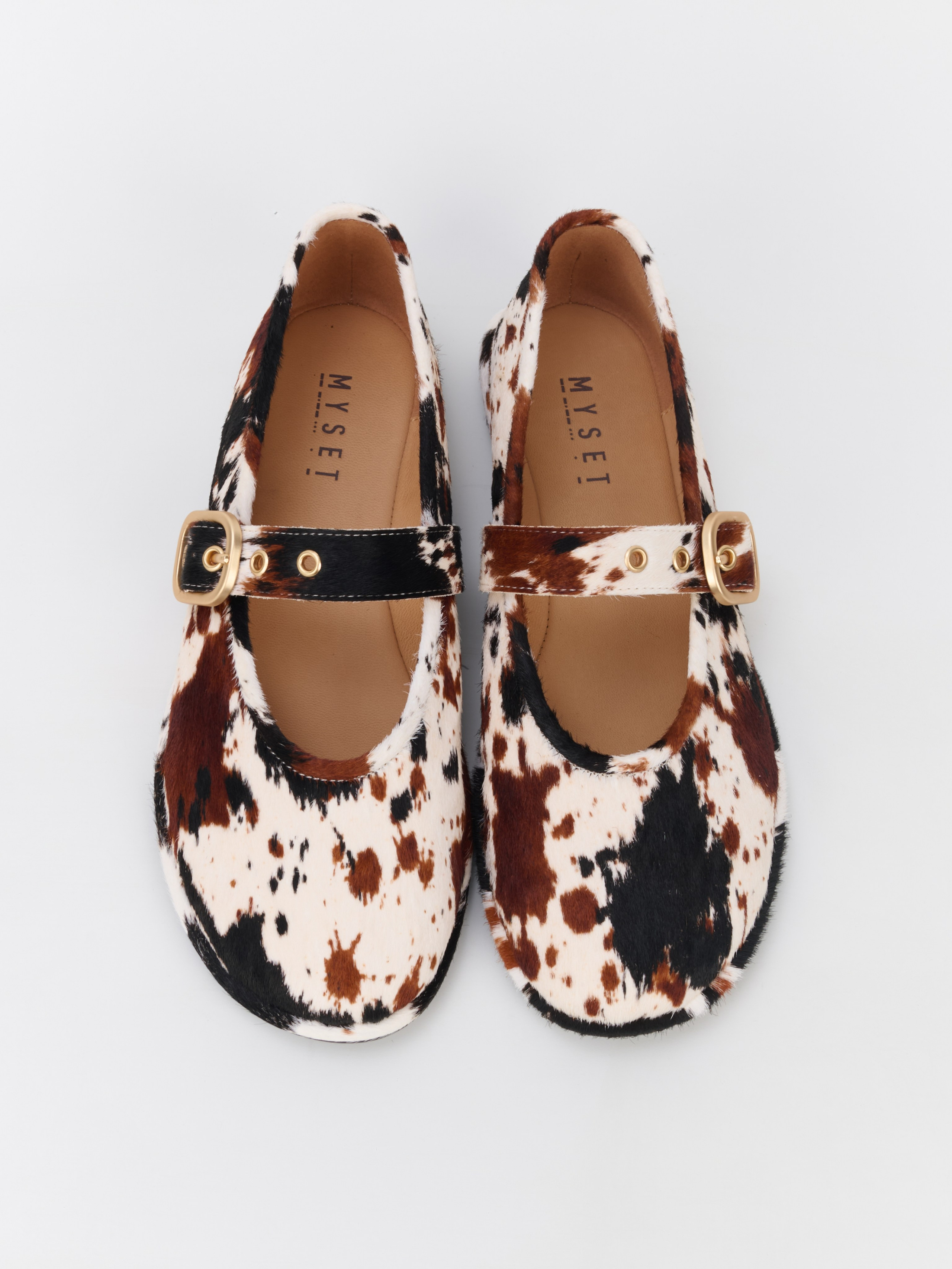 Обувь и сумки предметная съемка. Фотограф Москва