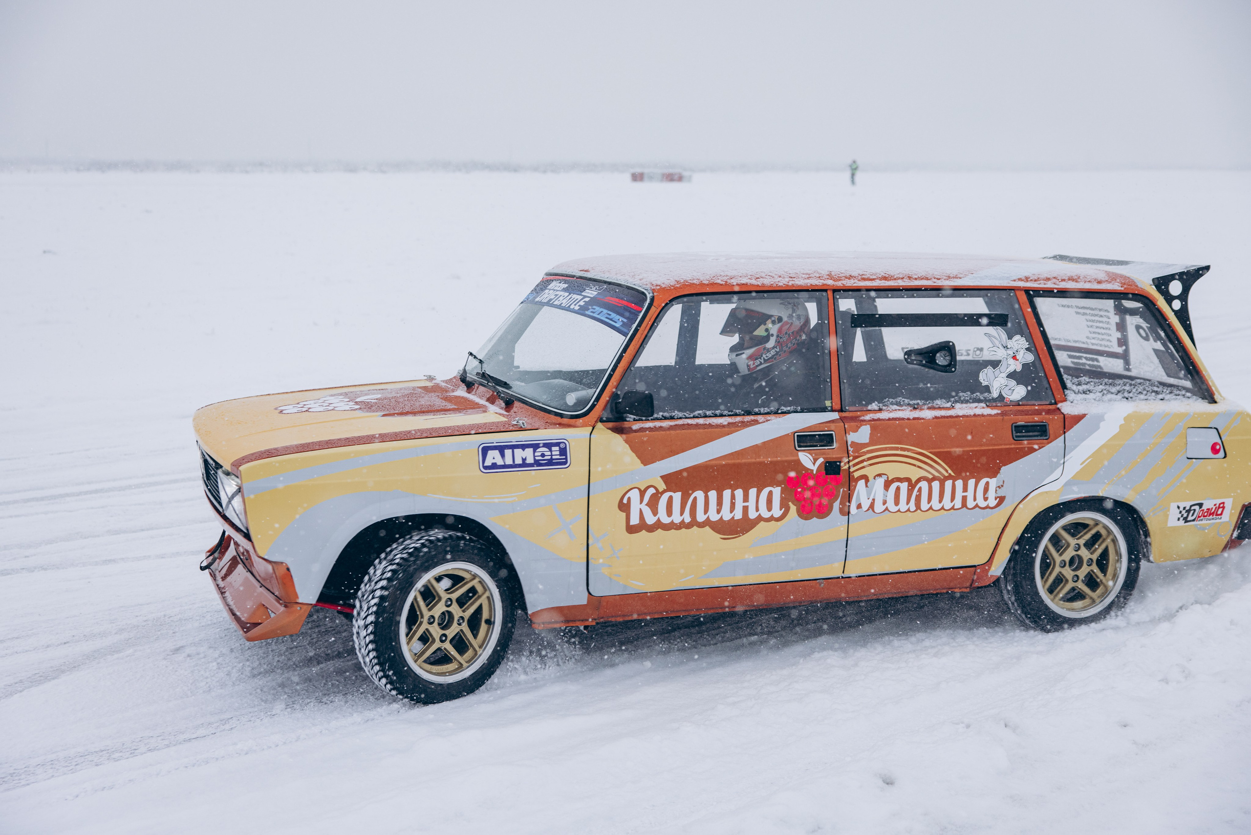 Автомобили. Фотограф в Красноярске Евдокимова Анастасия