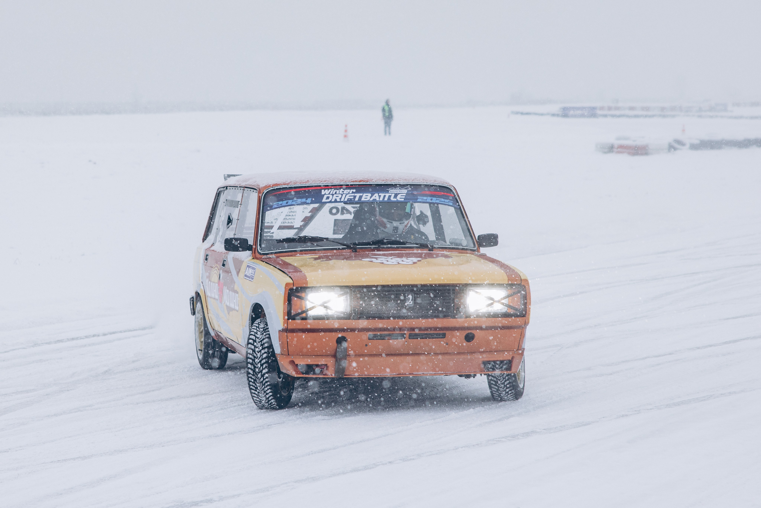 Автомобили. Фотограф в Красноярске Евдокимова Анастасия