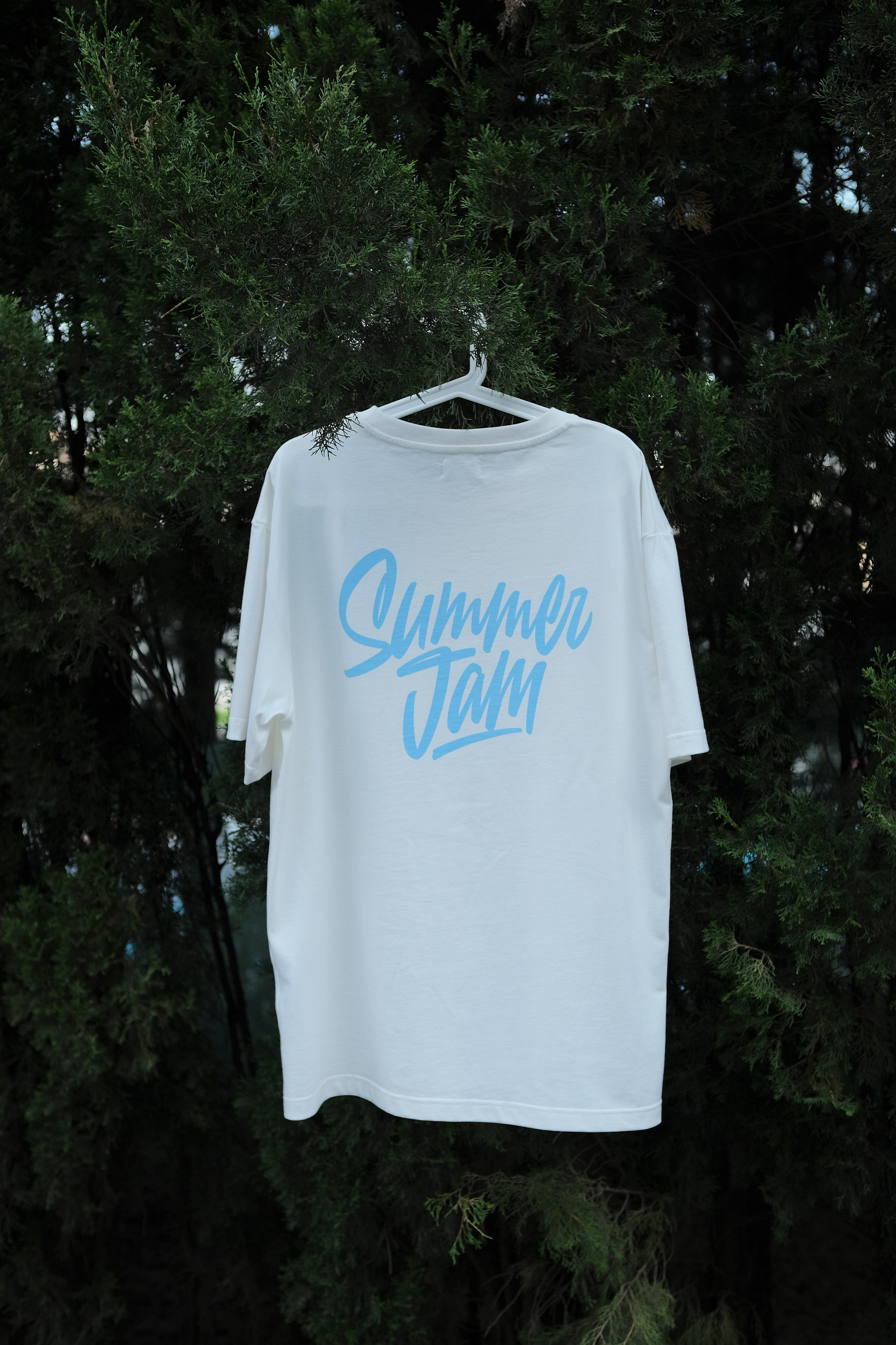 Fine & Summer Jam. Фотограф, видеограф в Санкт-Петербурге