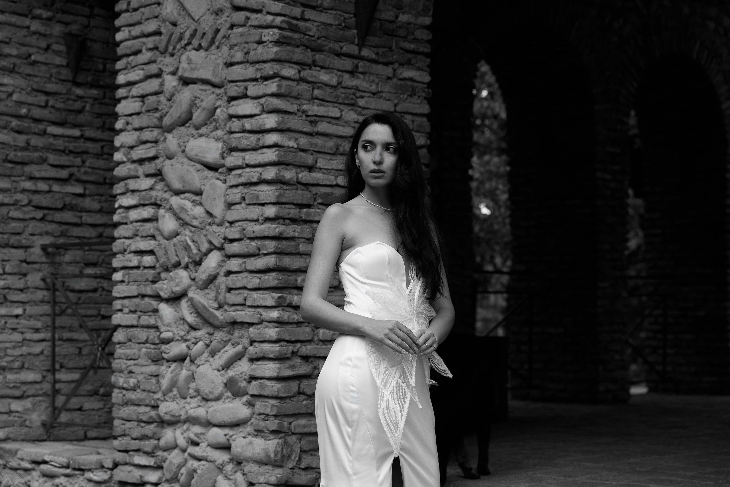 Свадьба / Wedding. Фотограф в Нур-Султан Лю-Гуной Руслан