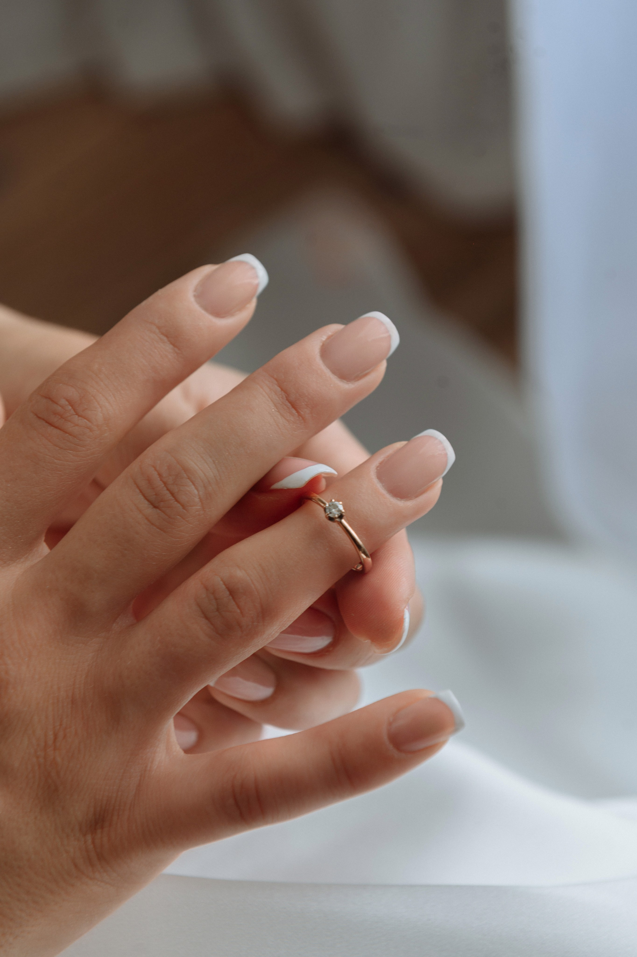 Дмитрий и Виктория 2024. Семейный и свадебный фотограф в Улан-Удэ, Иркутске Илья Спектор