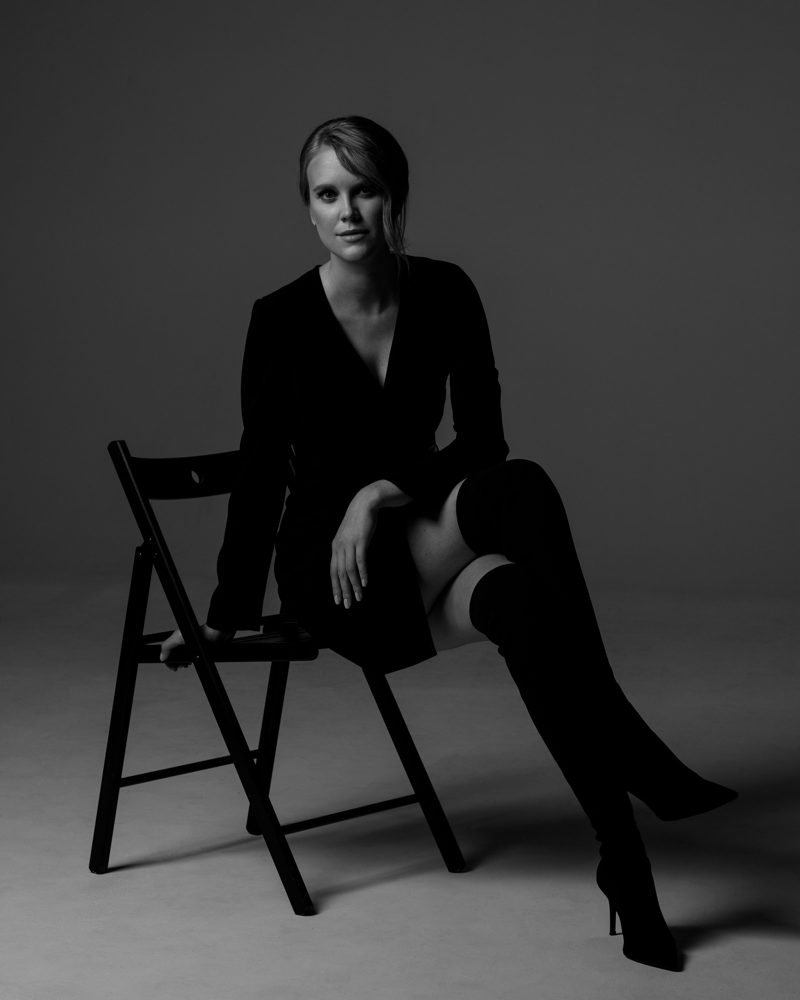 АНАСТАСИЯ. ГЛАВНАЯ