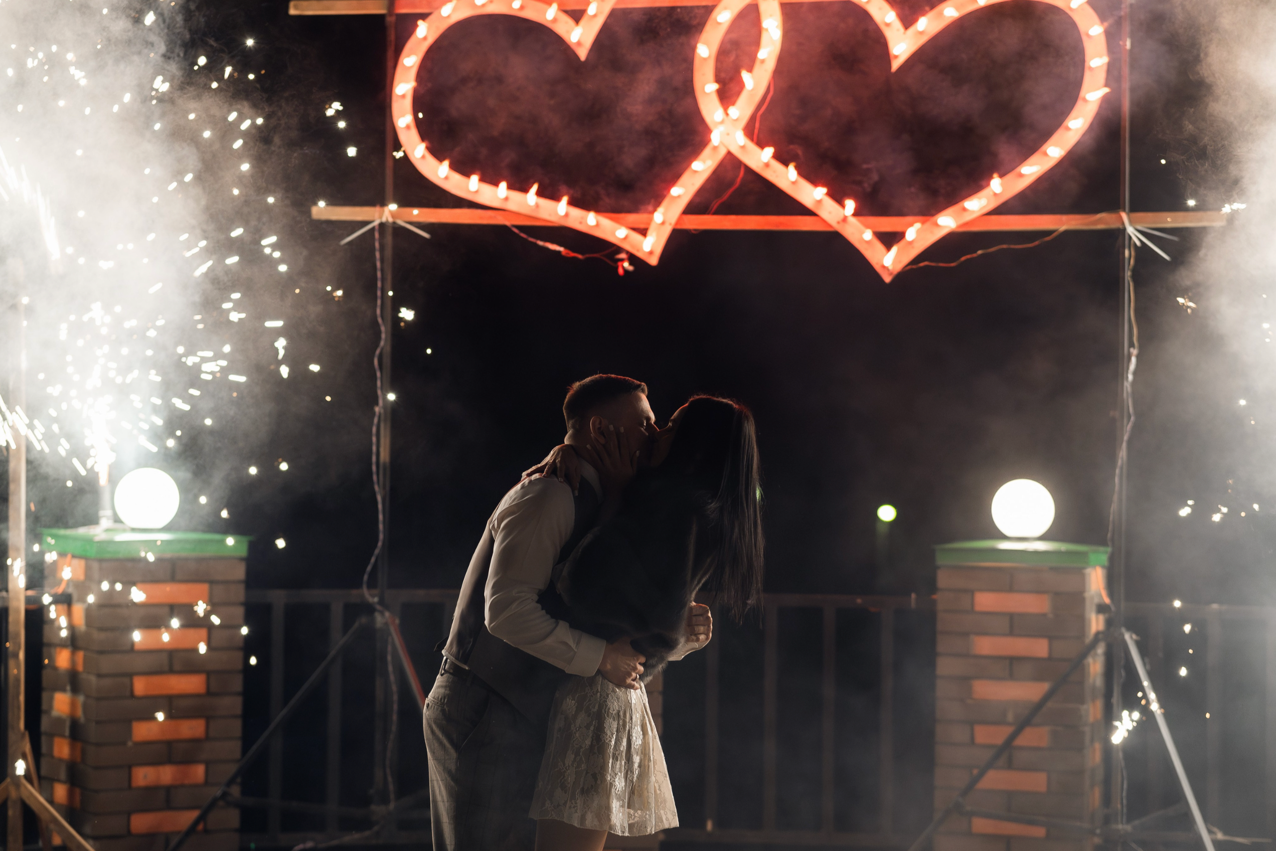 Свадебная фотосессия. Свадебный фотограф/видеограф Краснодар, Сочи, Волгоград, Москва, 8 937 693 00 80