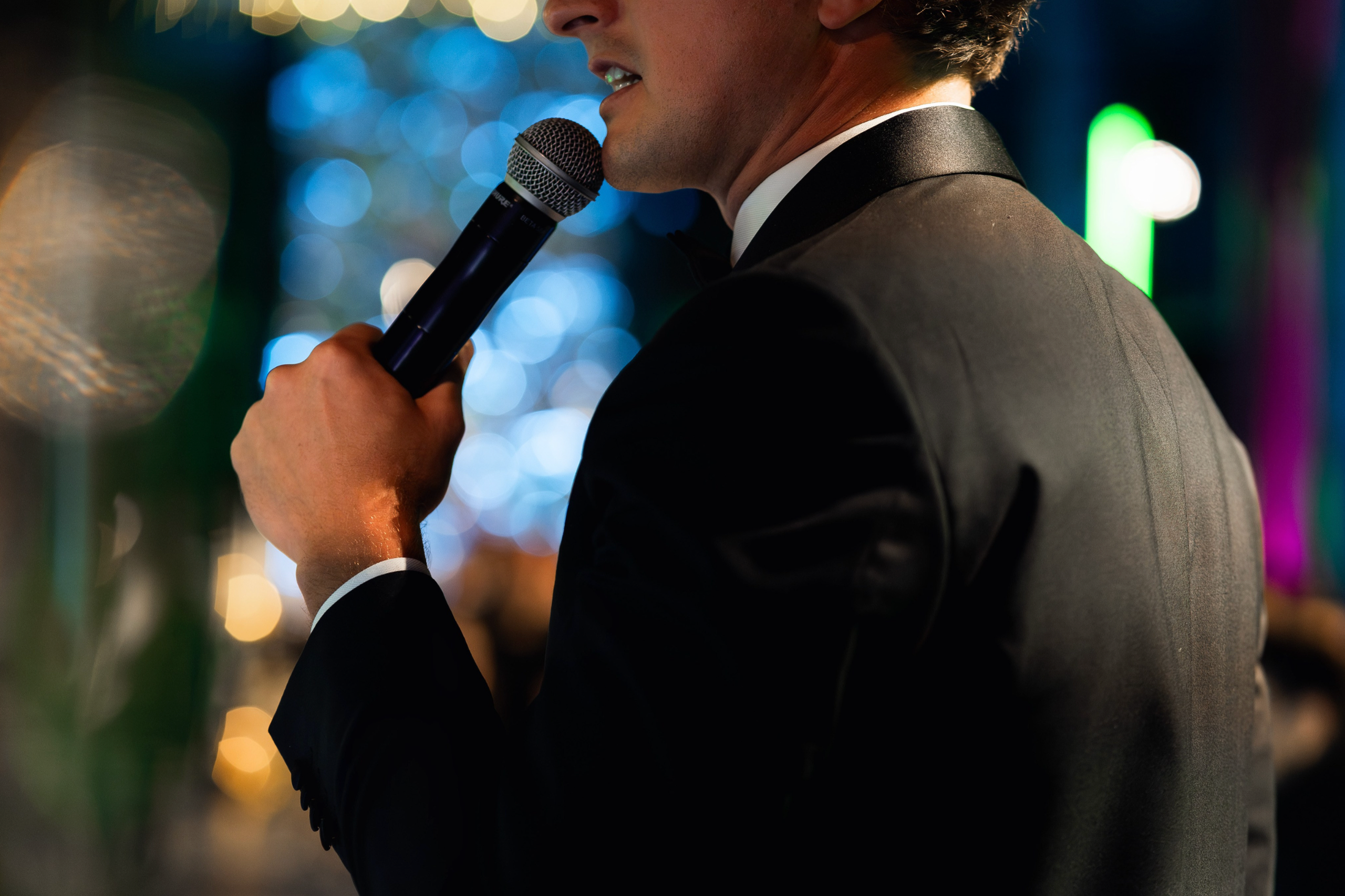 Свадебная фотосессия. Свадебный фотограф/видеограф Краснодар, Сочи, Волгоград, Москва, 8 937 693 00 80