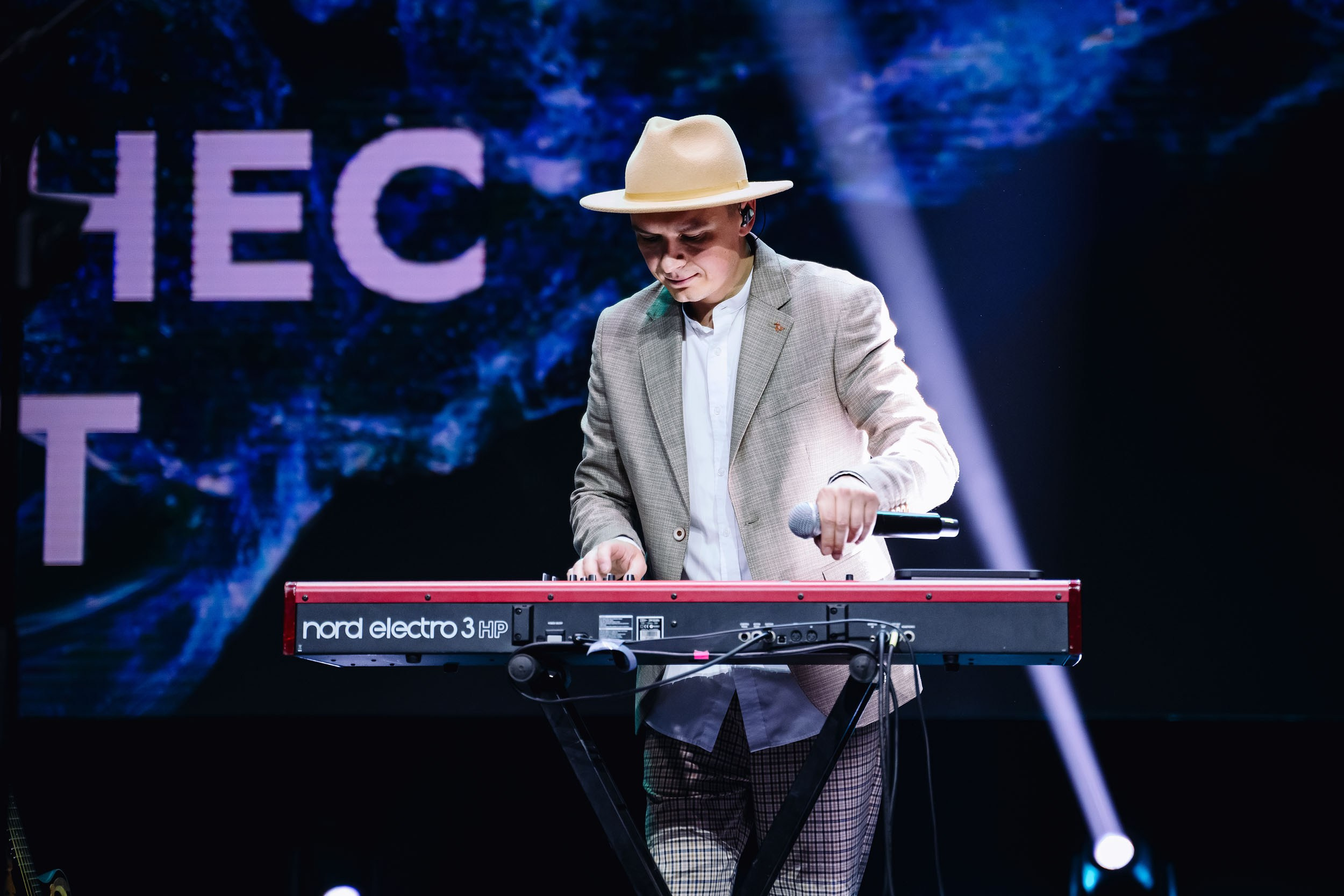 СБЕР Бизнес Фест. One Media Life: фоторепортажи, фотоотчеты с мероприятий и заведений