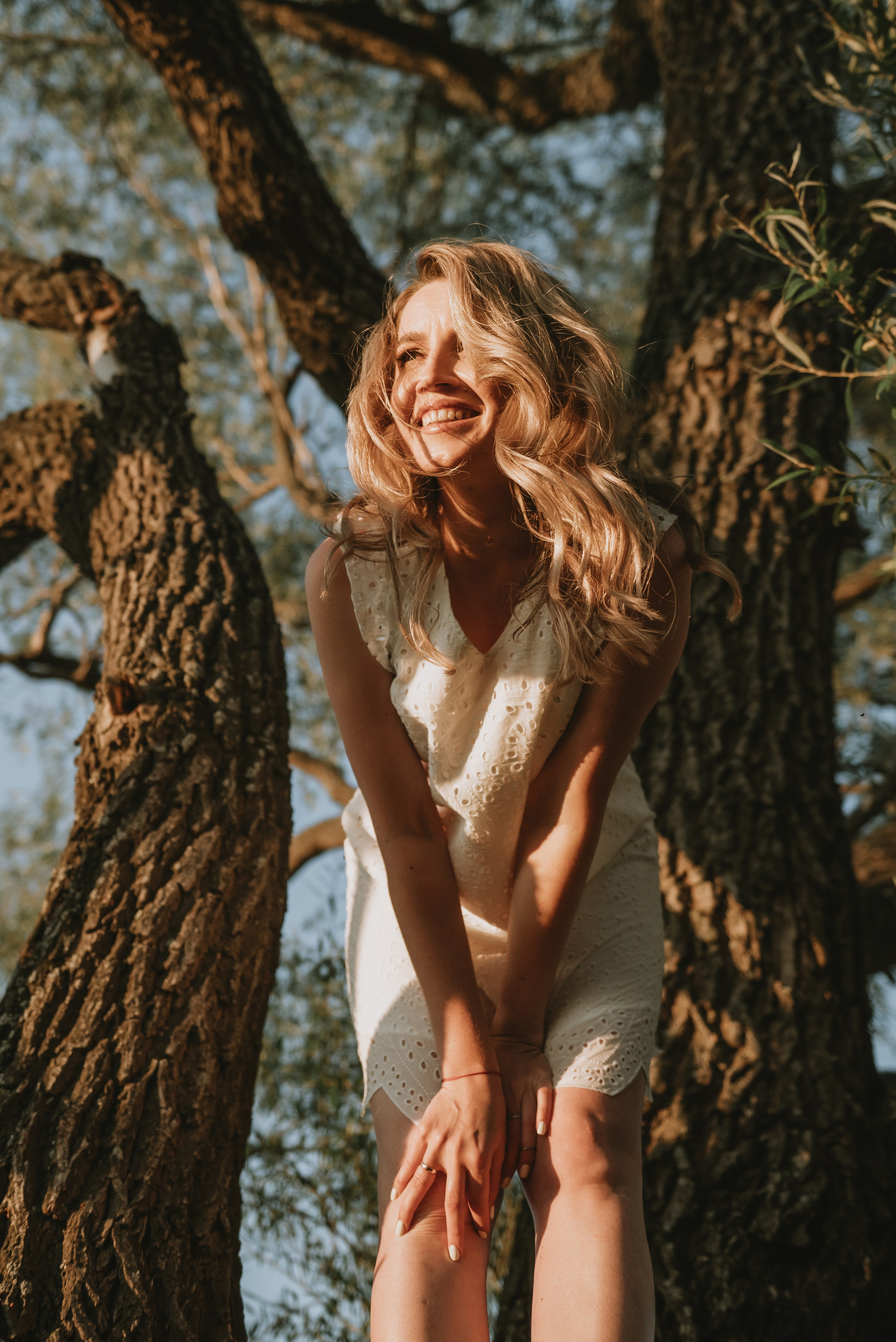 Эльнур и Полина. Фотограф Филякин Константин