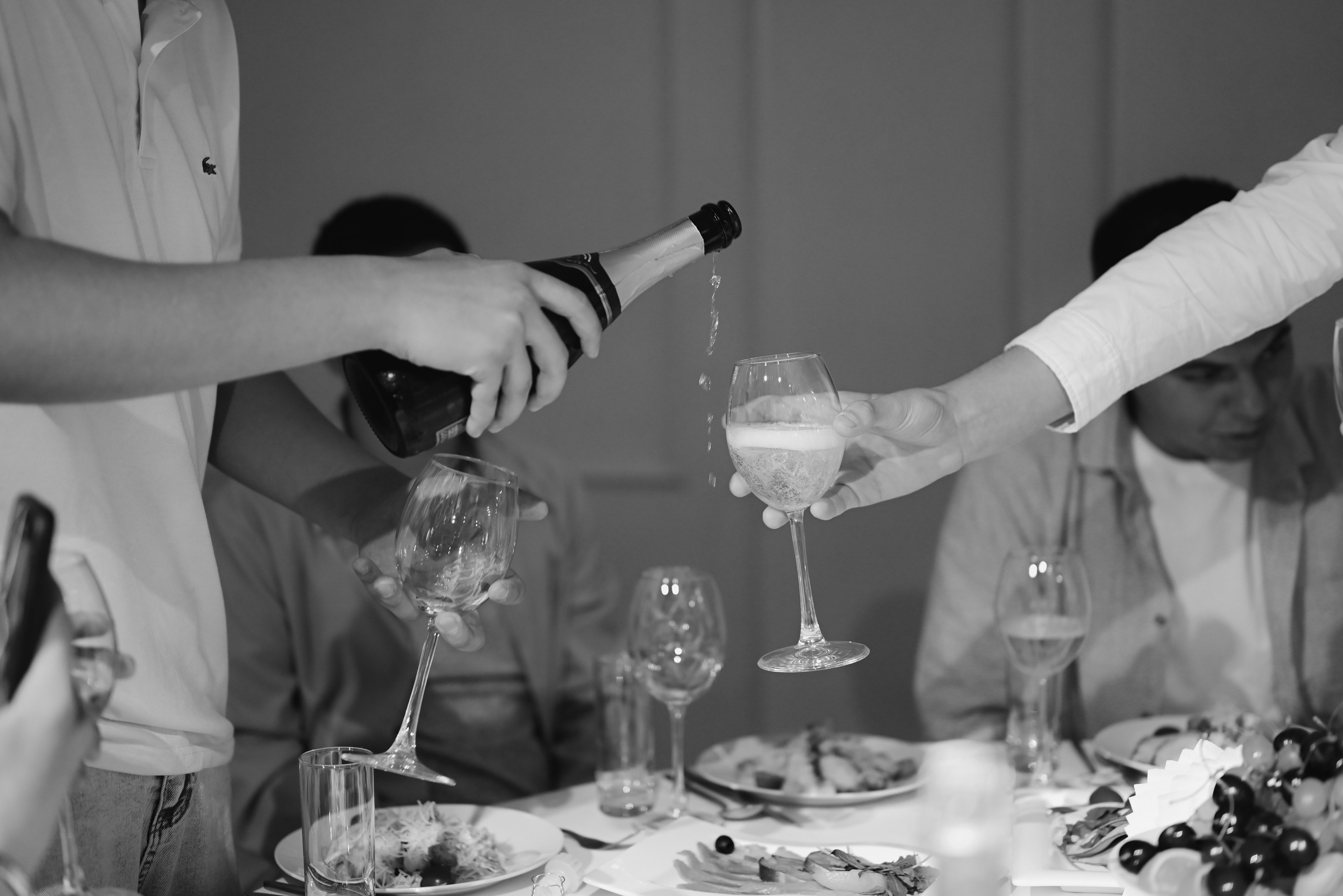 9Б выпуск 2023. Свадебный и семейный фотограф в Уфе Александров Максим