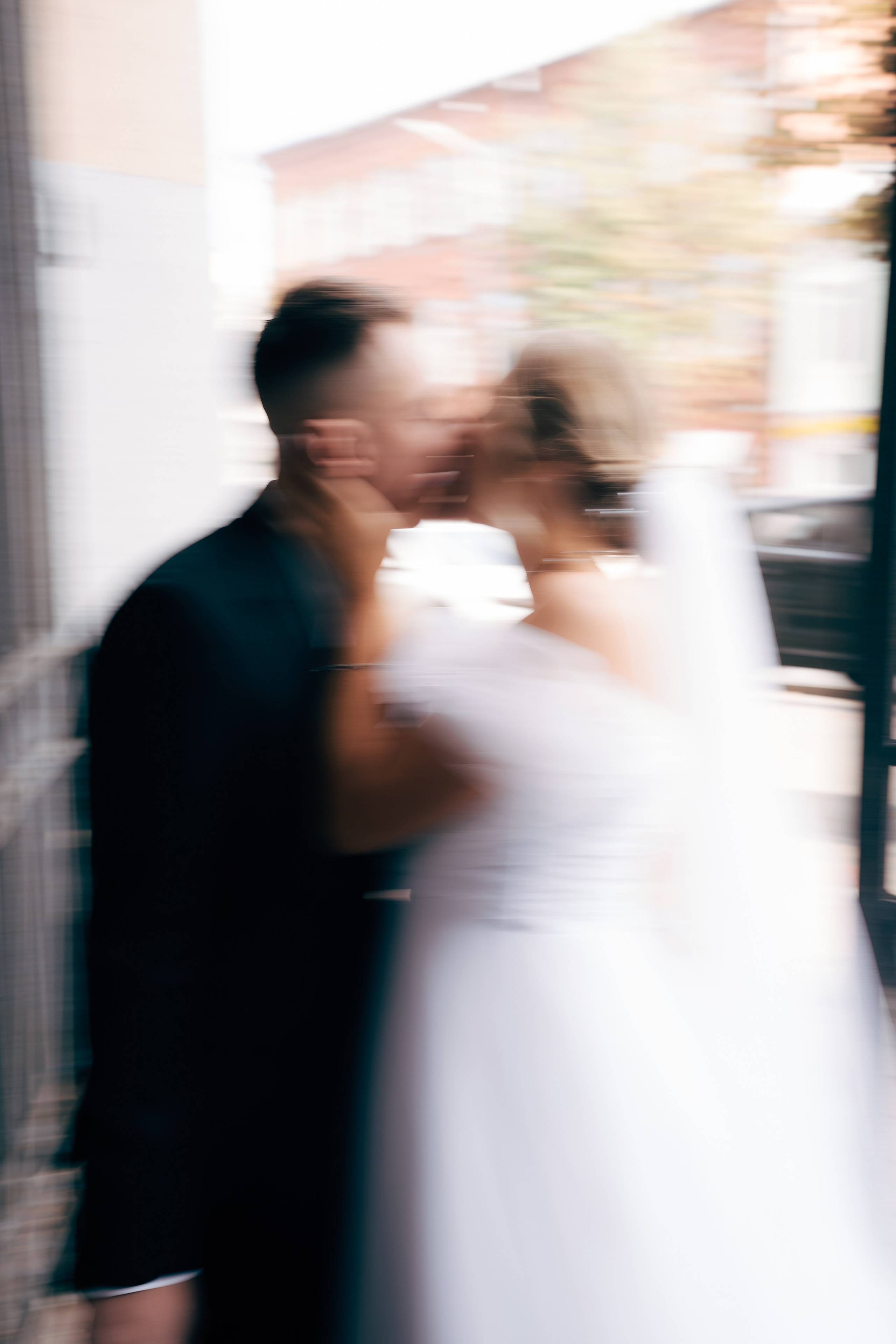 Матвей и Оля. Главная