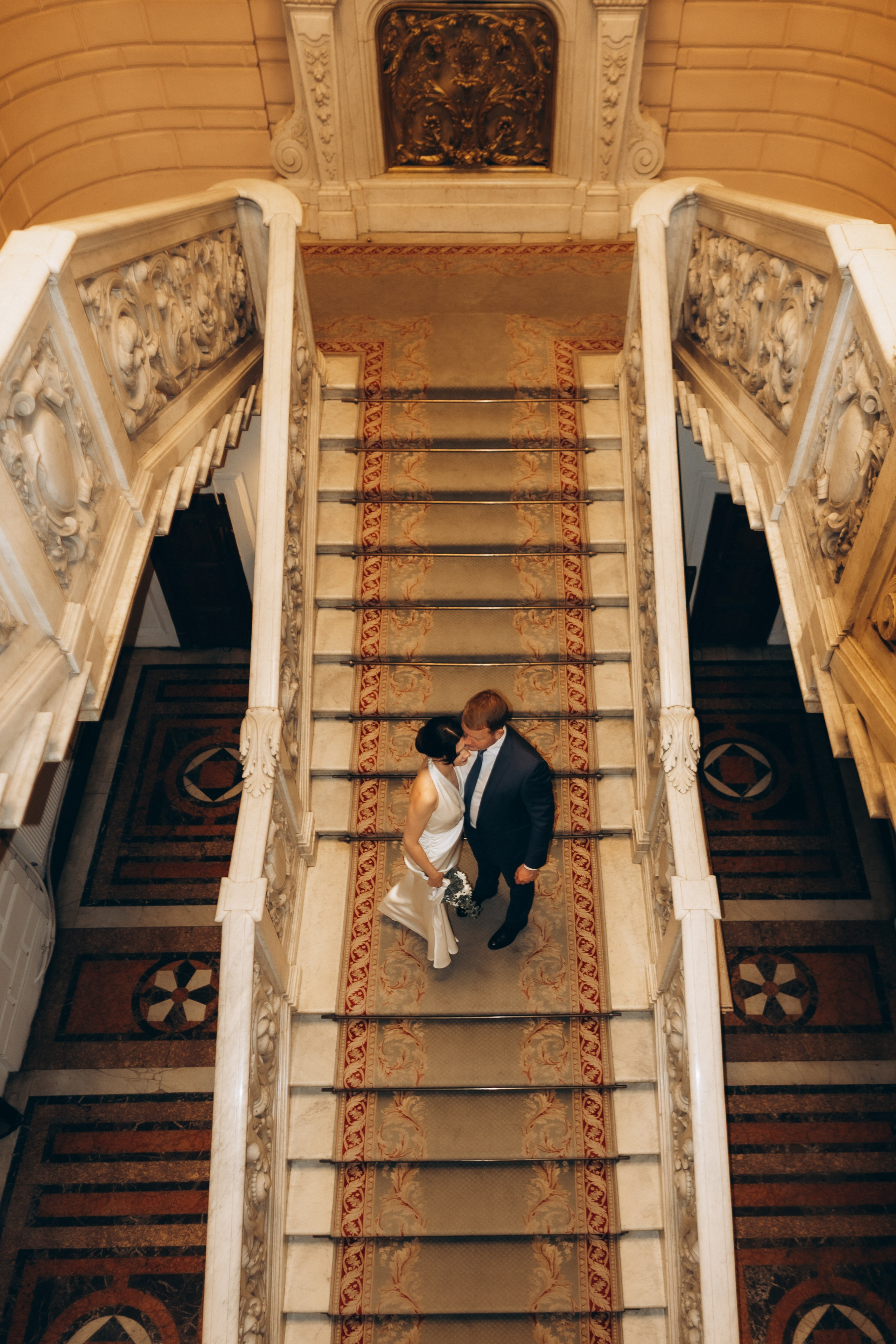 Свадебная (отель+загс). Фотограф ПИТЕР СПБ Надежда Баранова