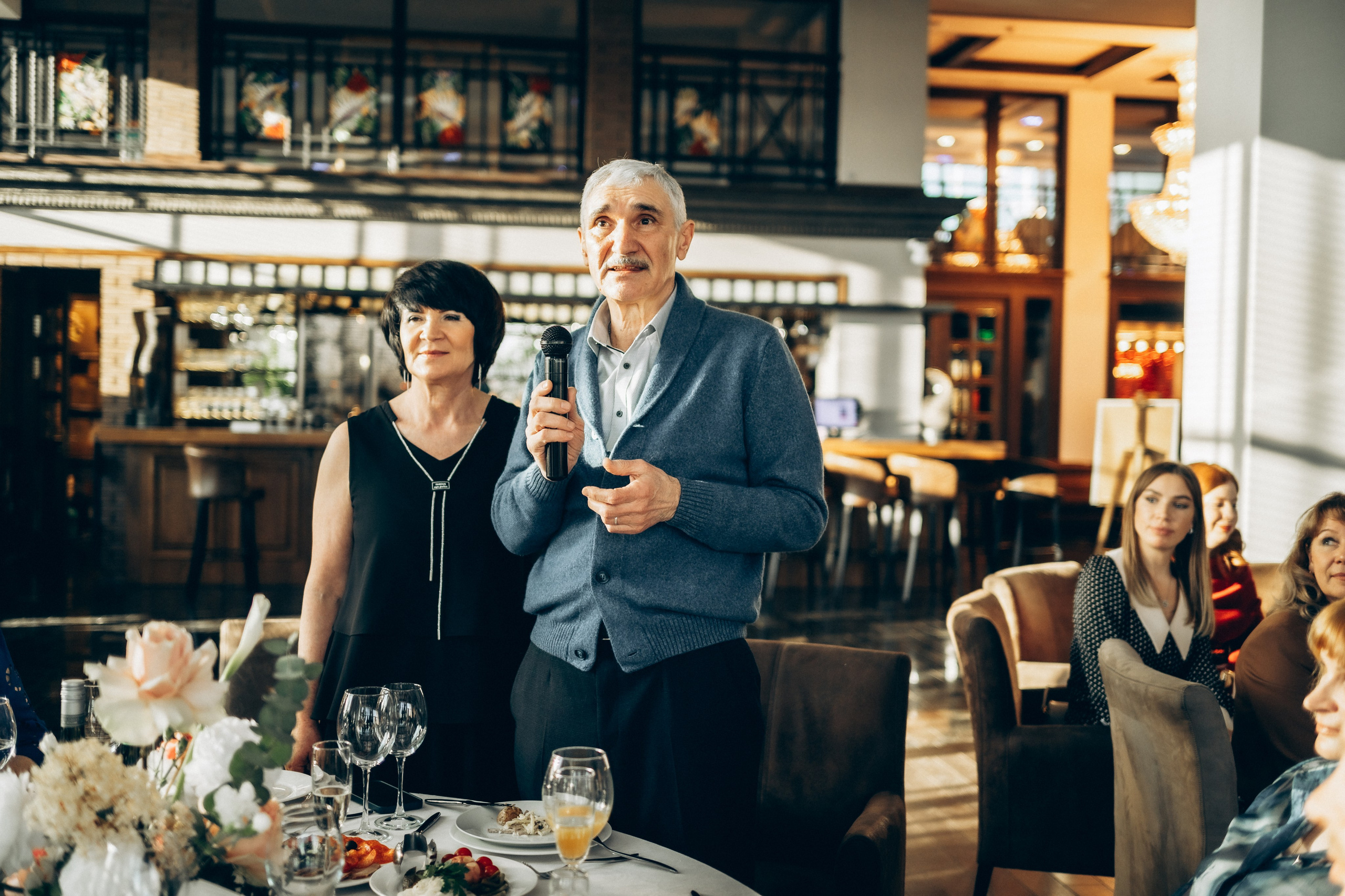 Свадьба Александра+Александр (Мск полный день). Фотограф ПИТЕР СПБ Надежда Баранова