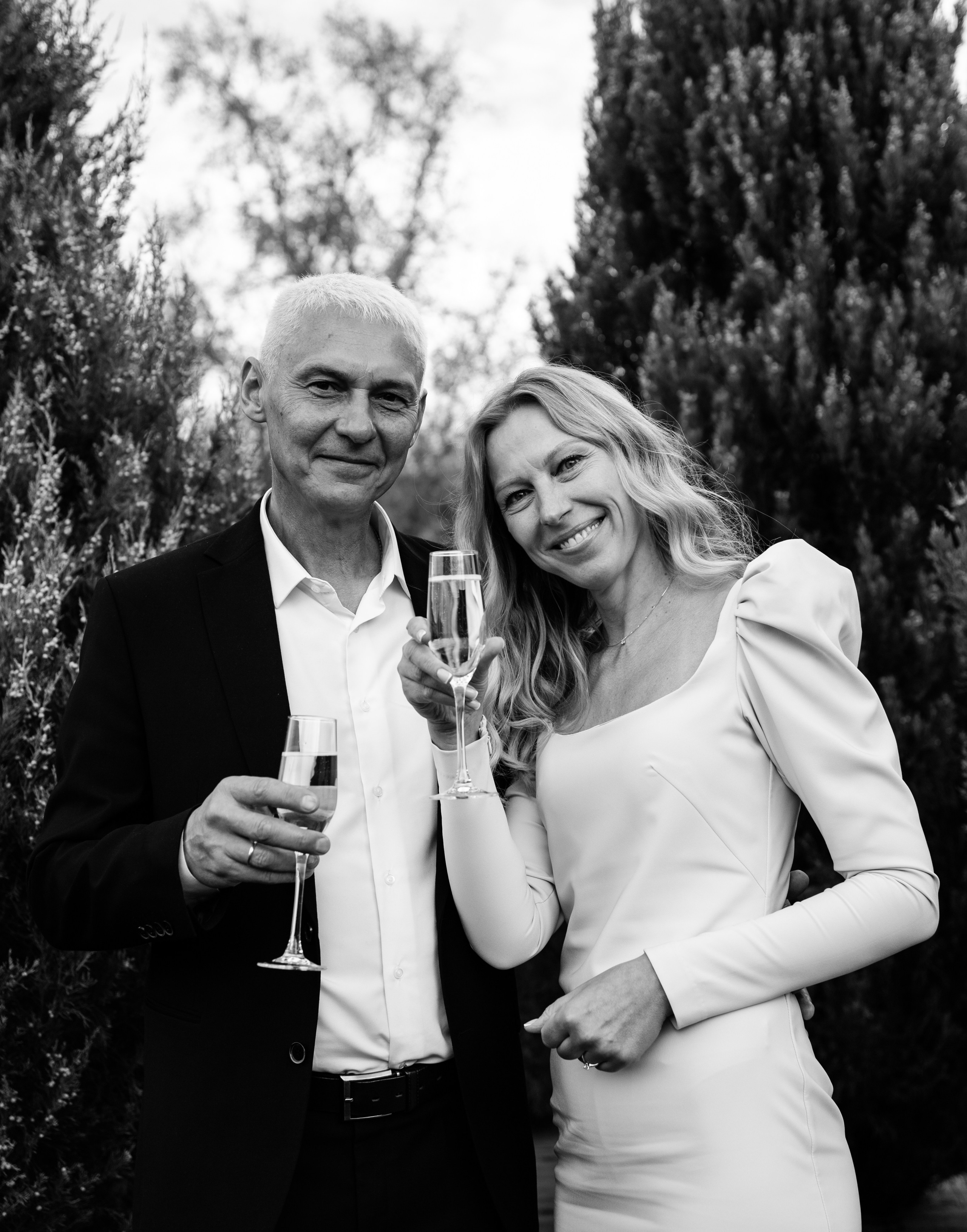 Фотограф Минеева Ксения. Индивидуальные, свадебные съемки в Челябинске