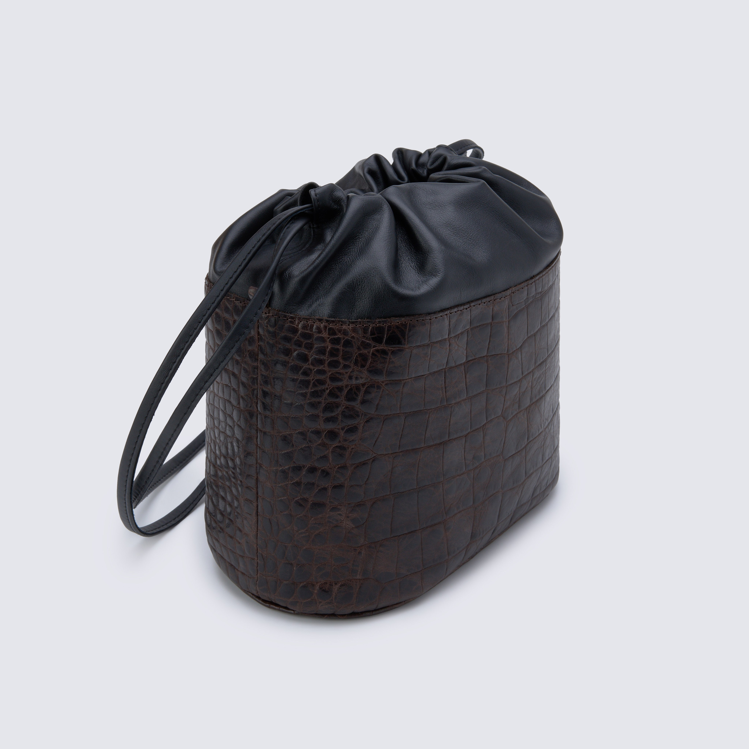 REMAIN — авторские сумки из натуральной кожи. Алексей Романов фотограф Санкт-Петербург, фотокурсы, фотошкола