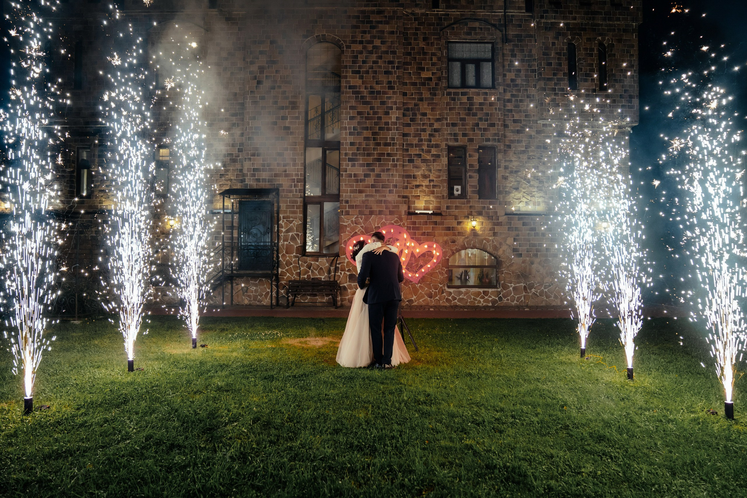 Портфолио. Свадебный и репортажный фотограф