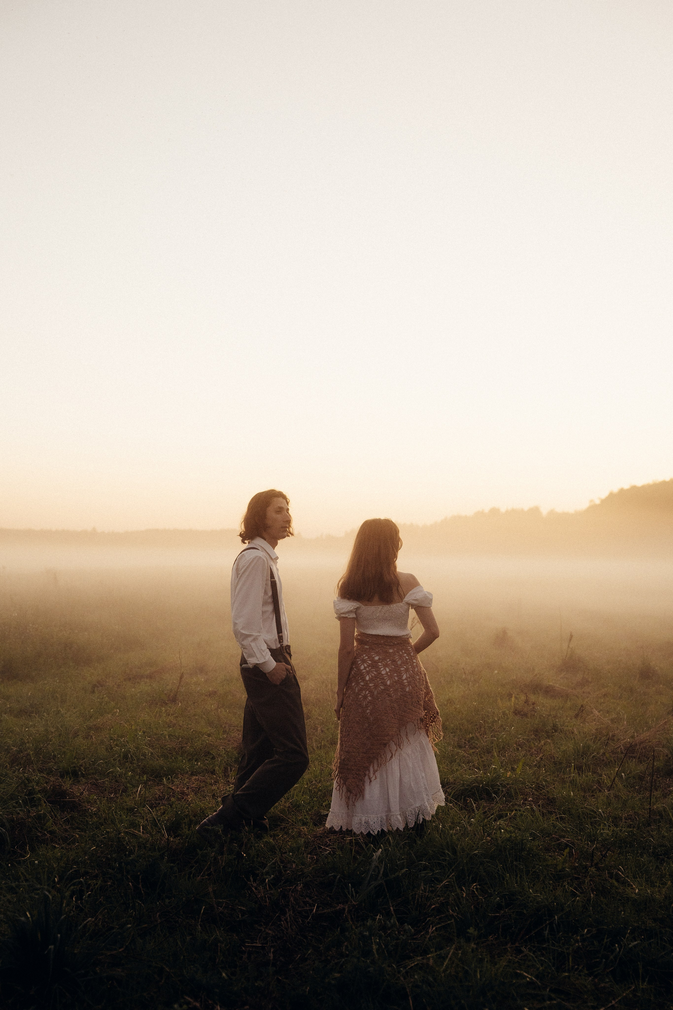 Семейный фотограф в Клину и Москве Елена Храпунова