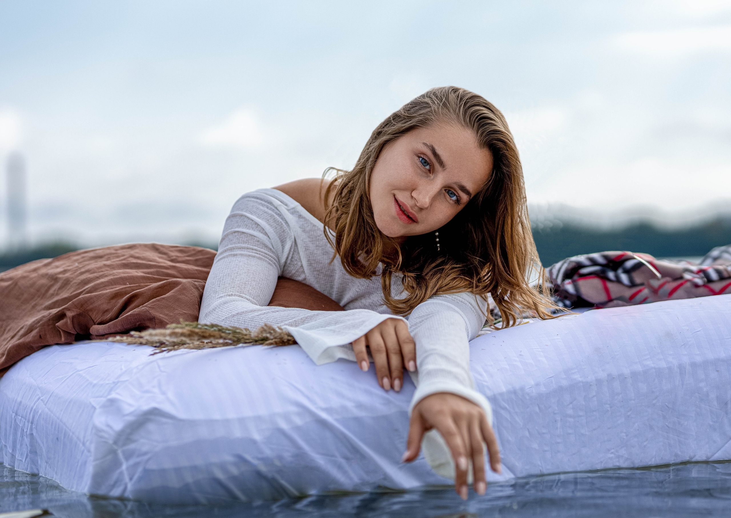 Индивидуальные выездные фотосессии от фотографа AlexVamos, Москва. Свадебный и репортажный фотограф в Москве, Александр Плотников