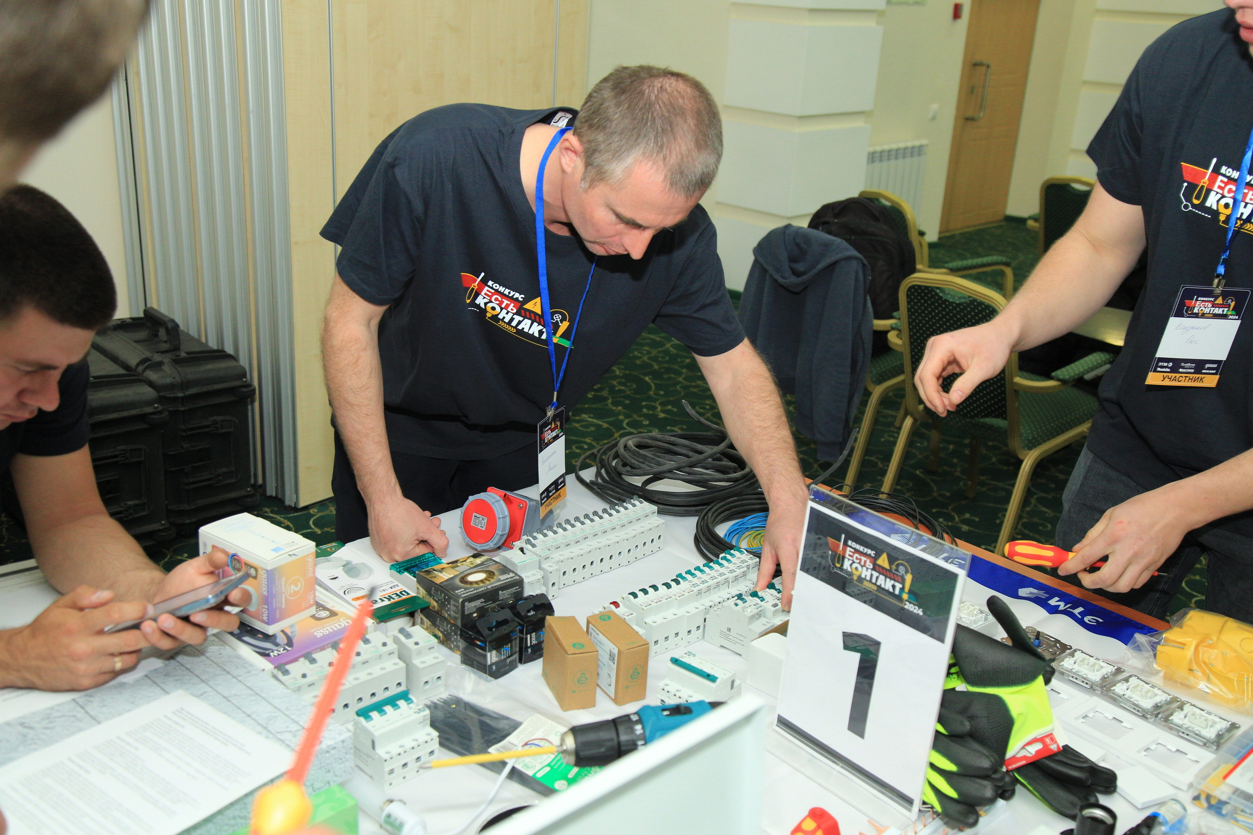 Репортажный фотограф. Репортажная фотосъёмка Минеральные Воды, Пятигорск, Кисловодск, Ставрополь. Репортажный и свадебный фотограф Пятигорск и КМВ