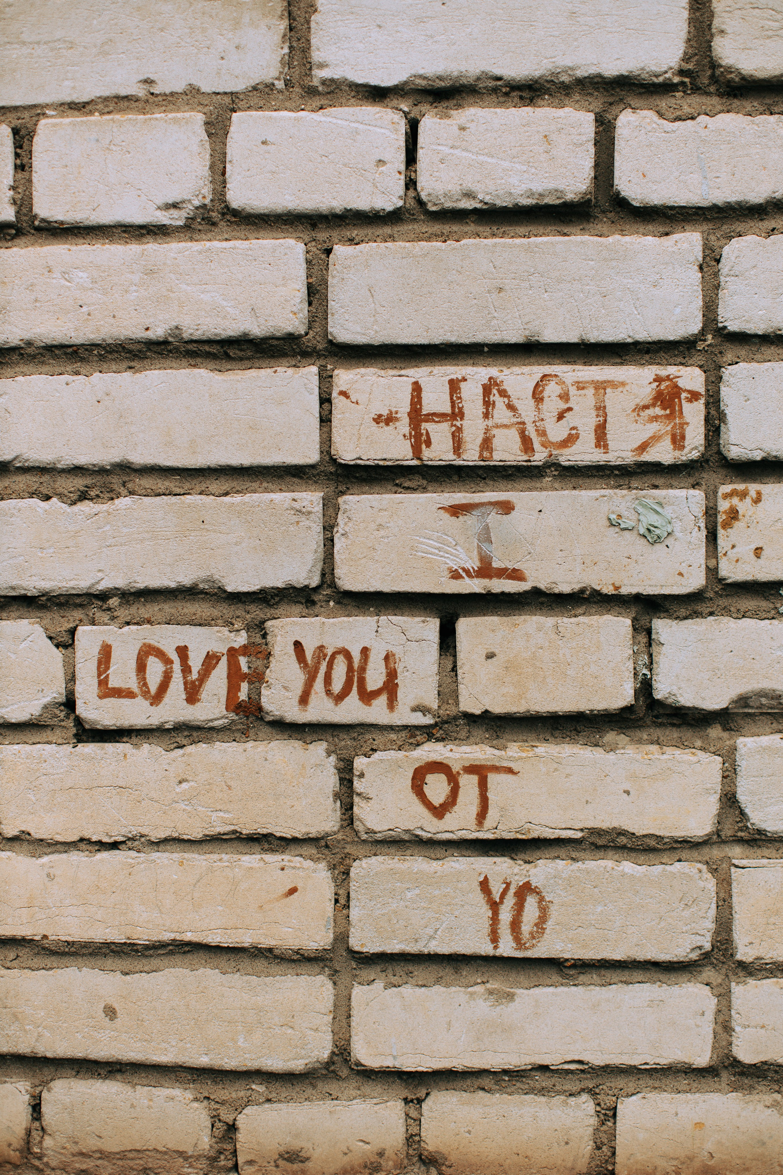 Тула готовится к Новому Году. Свадебный и семейный фотограф в Туле и области Маша Костина