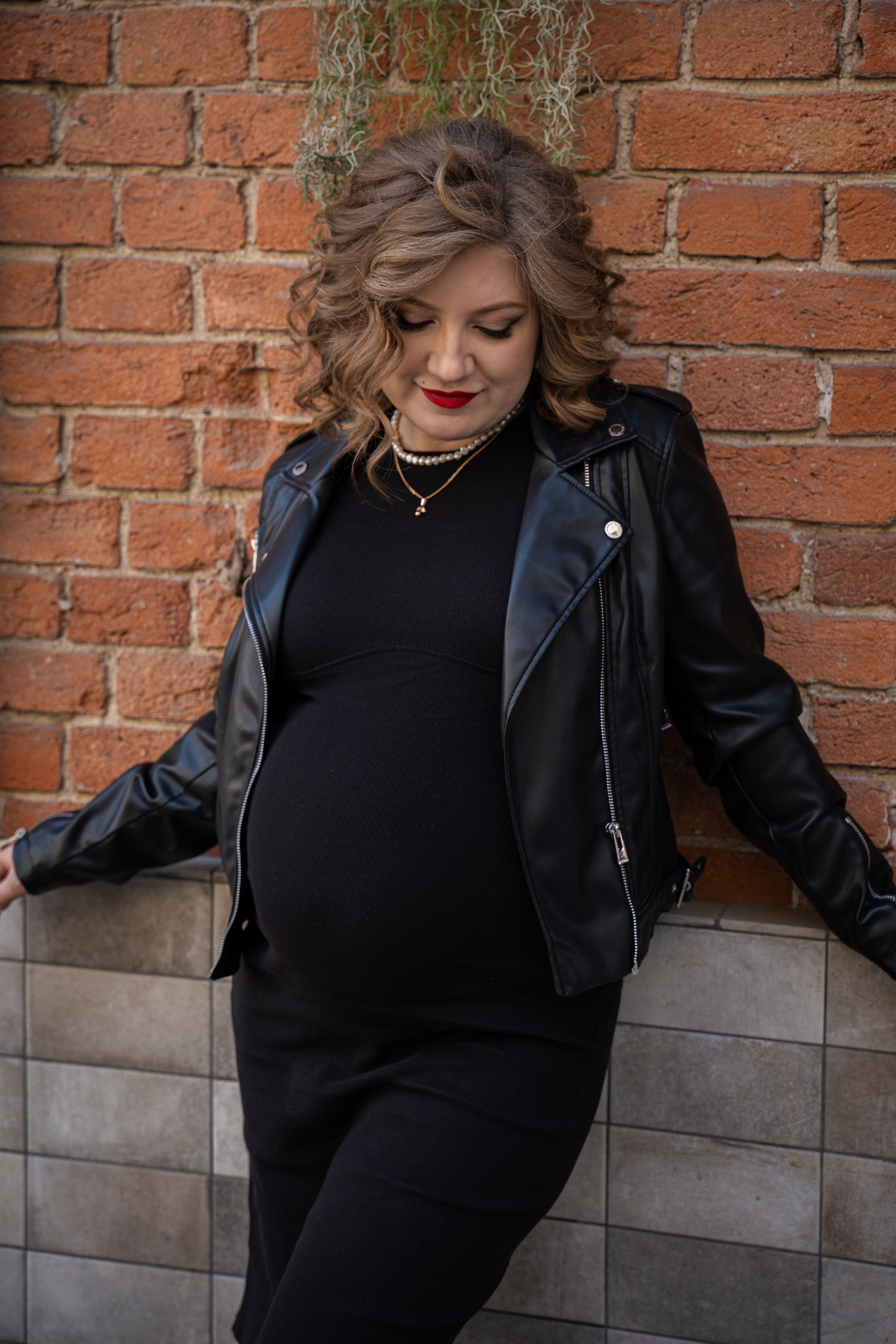 Индивидуальная фотосессия. Семейный и детский фотограф в Ростове-на-Дону