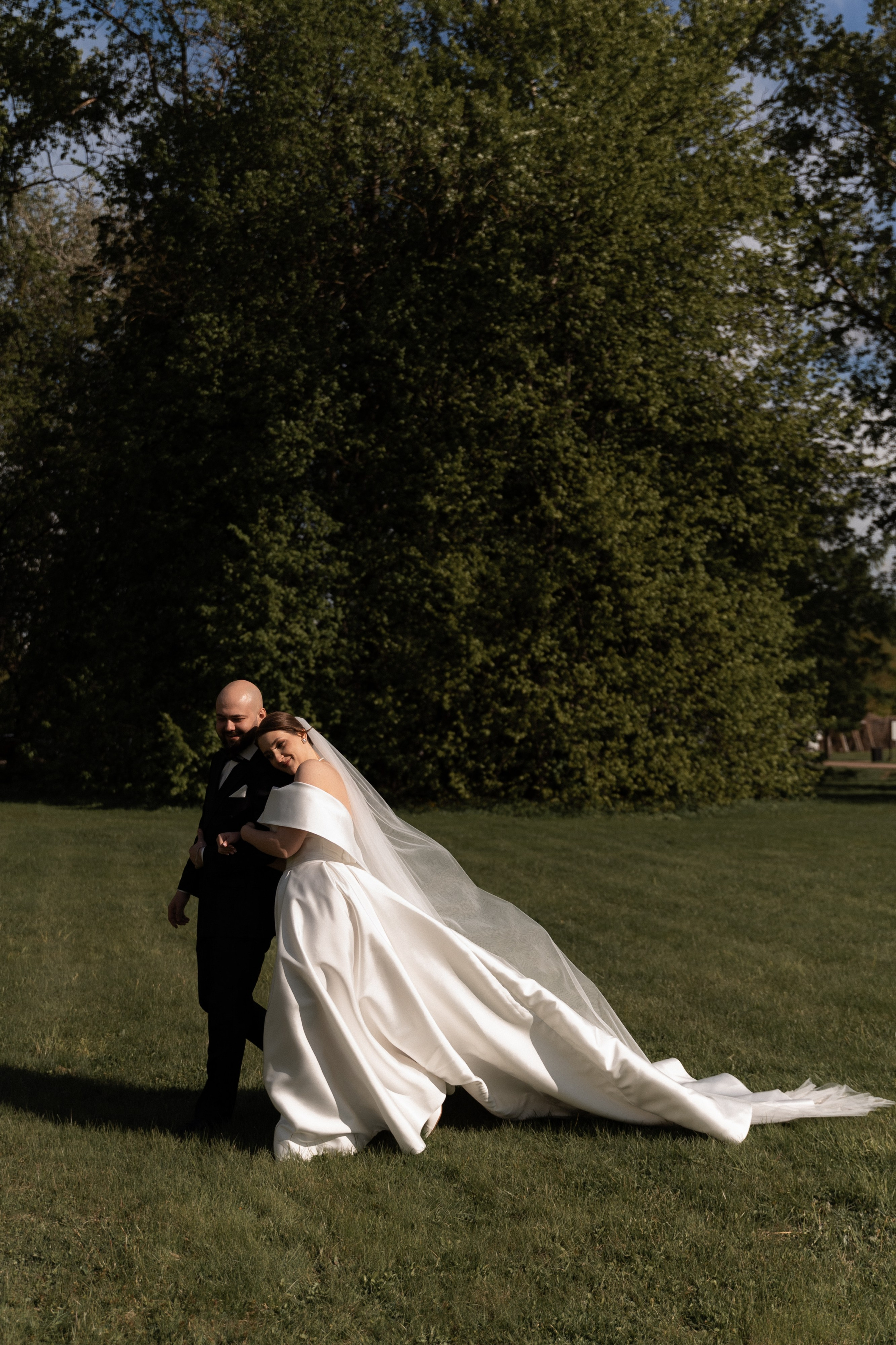 Свадьба в особняке. Ярослава Ерина — свадебный фотограф в Москве