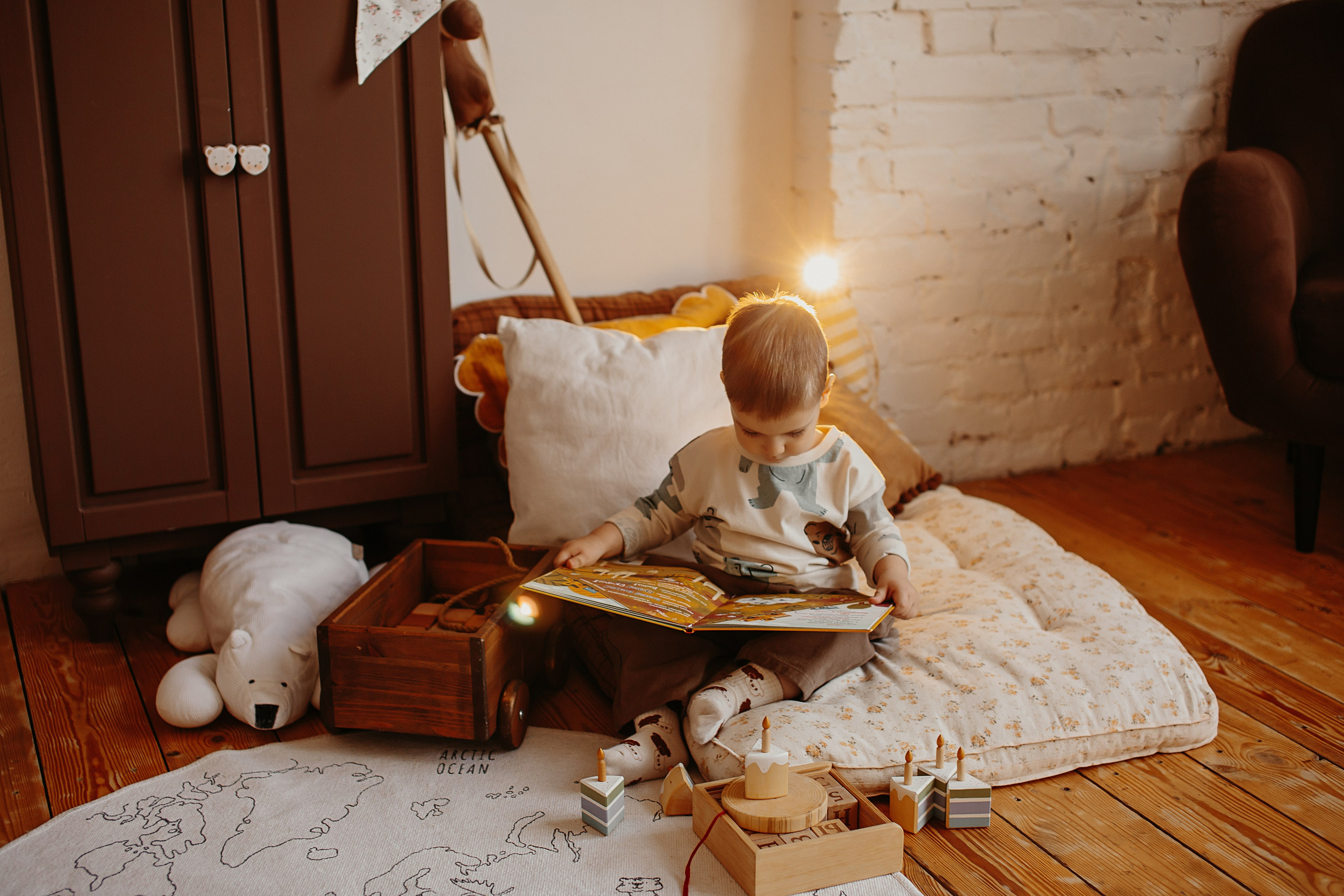 Анастасия Якунина. Свадебный и семейный фотограф/видеограф в Краснодаре Наталья Осинская