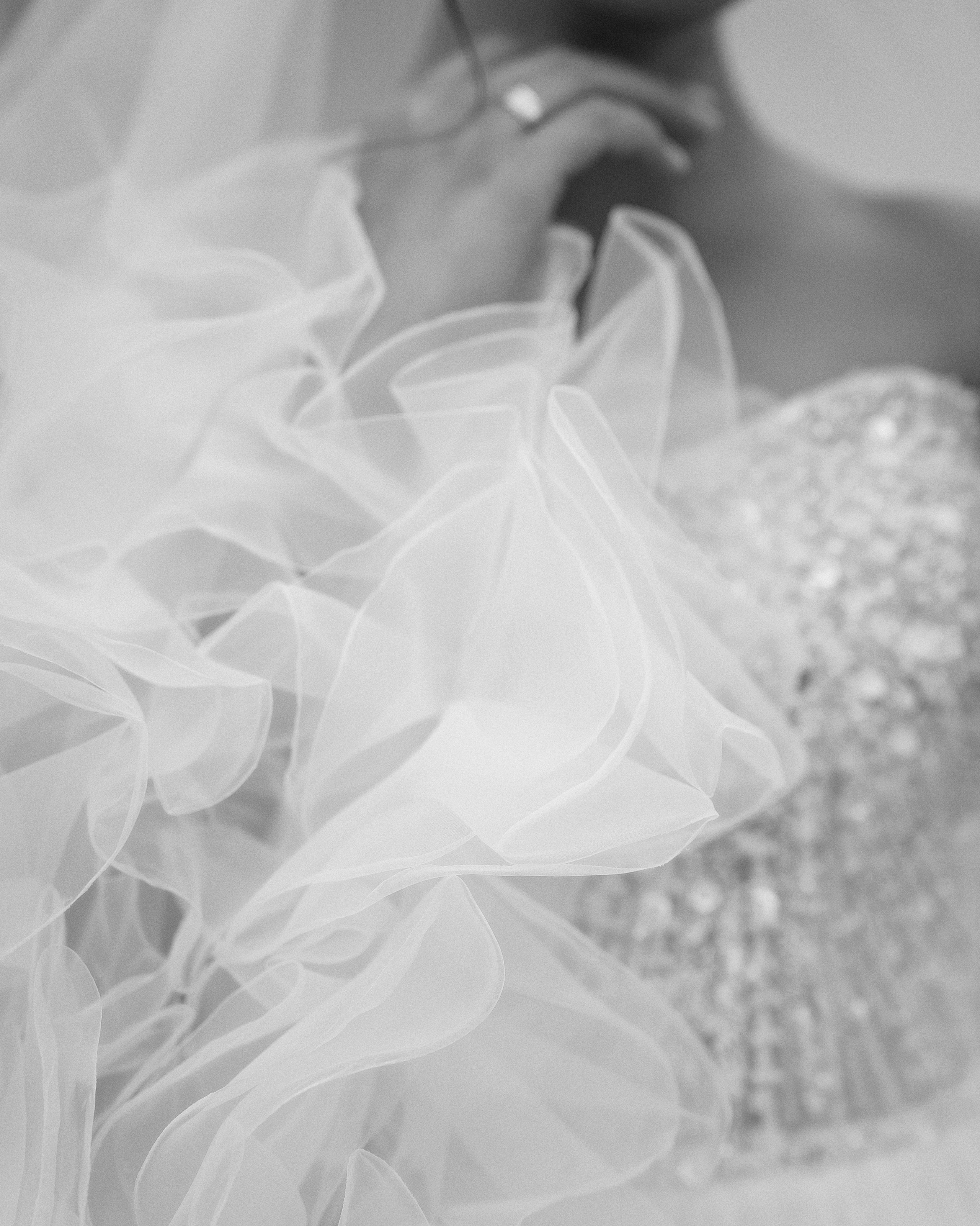 ILDAR I ALINA. Семейный и портретный фотограф в г. Орск Алишер Азимов