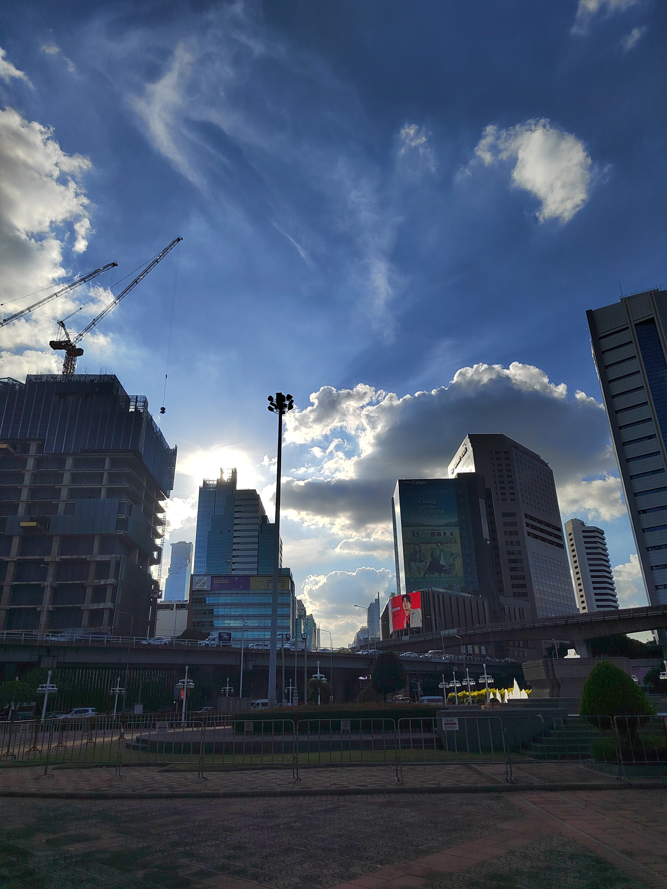 Личные авторские маршруты — путешествия, которые оставят след в сердце. Фотограф в Перми Любовь Огородова | Авторские туры