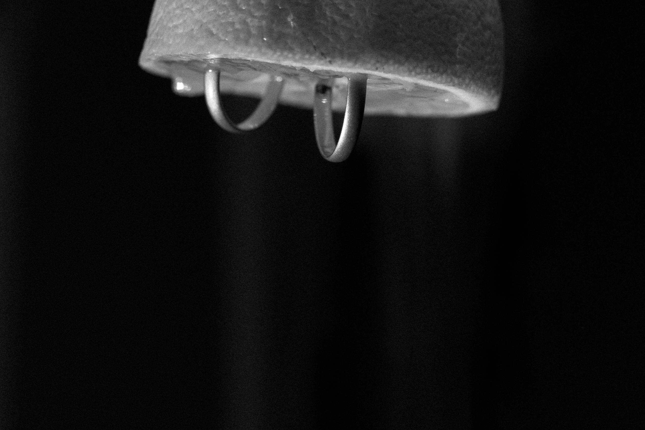 Данил & Диана