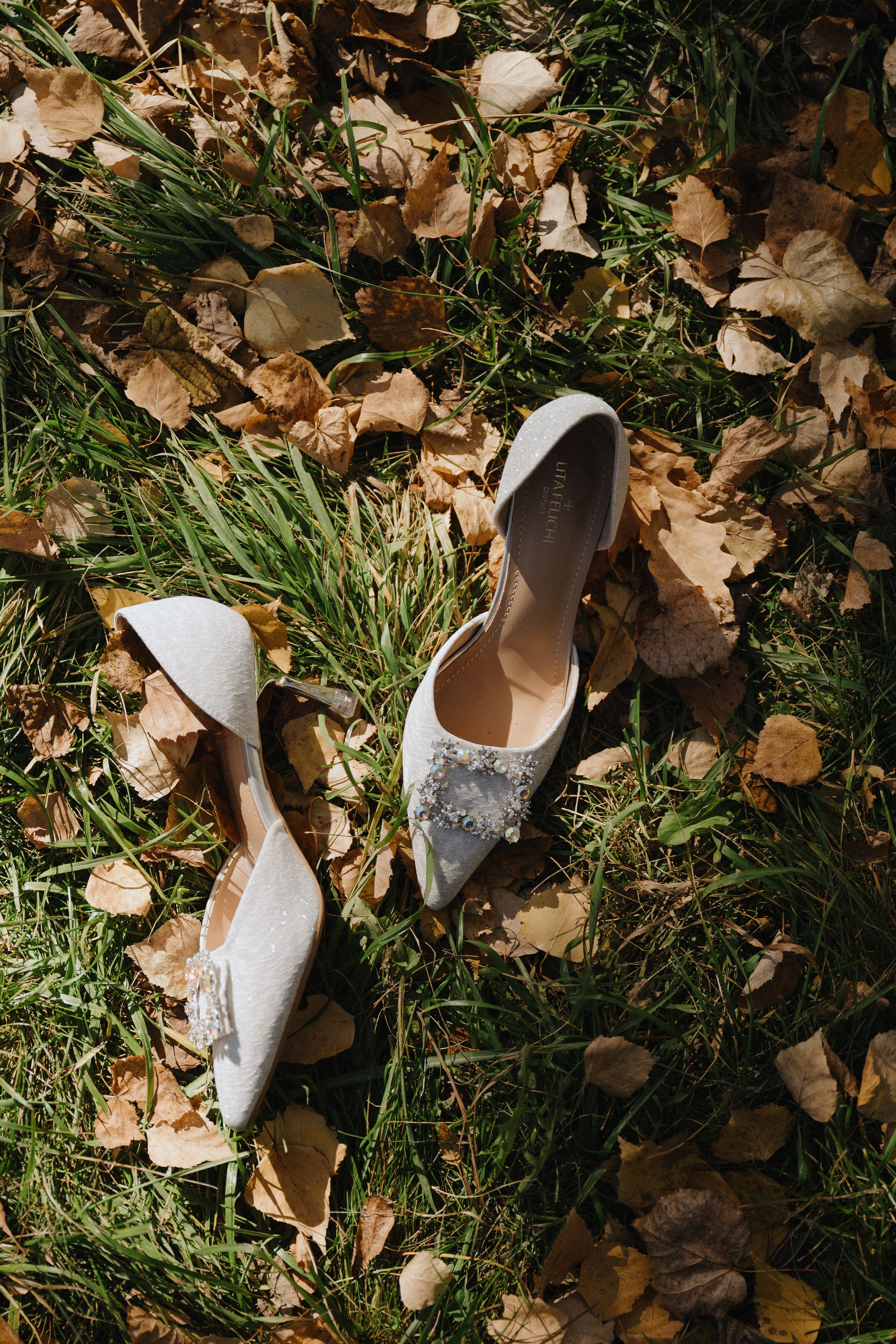 Дозураш & Александр