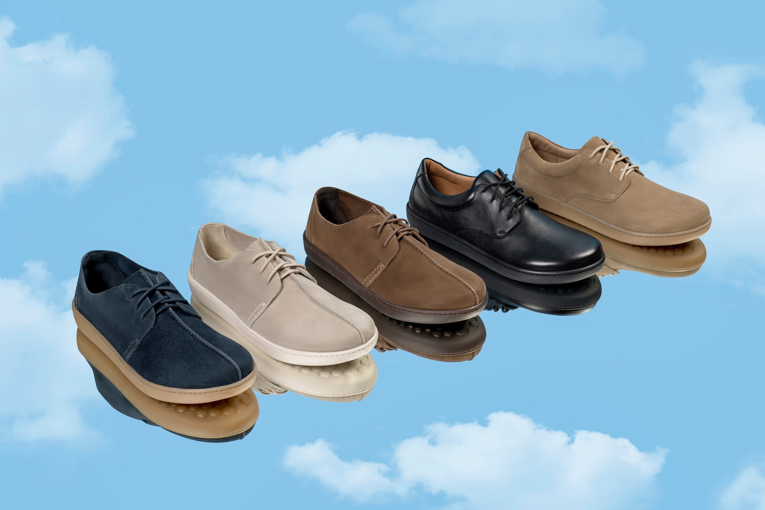 Предметный фотограф Москва и МО Надежда Чуднова