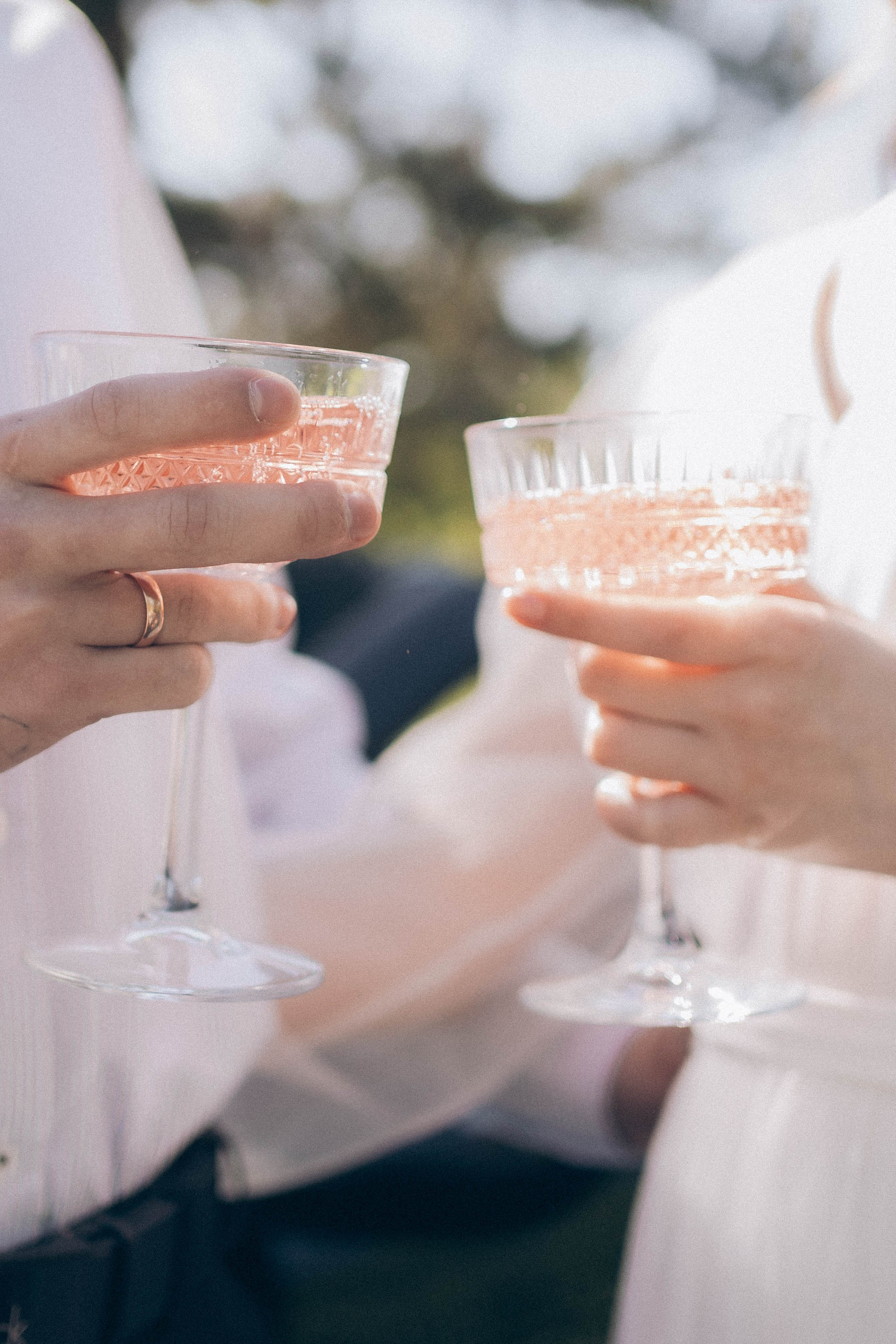 Александр и Анастасия. Фотограф/ видеограф Катя Ильина Калуга