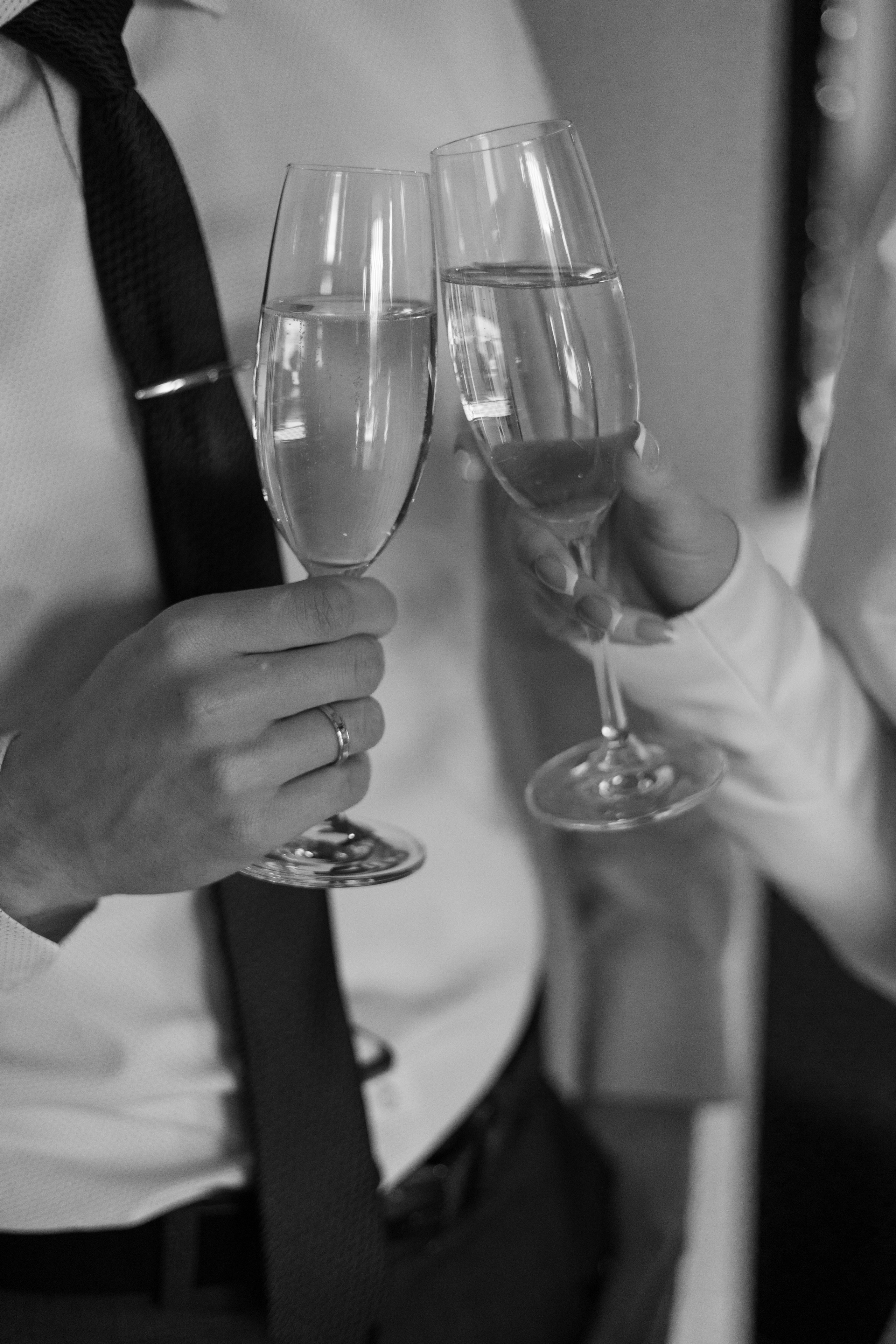 Wedding. Репортжаный и свадебный фотограф Москва, Влада Азарова