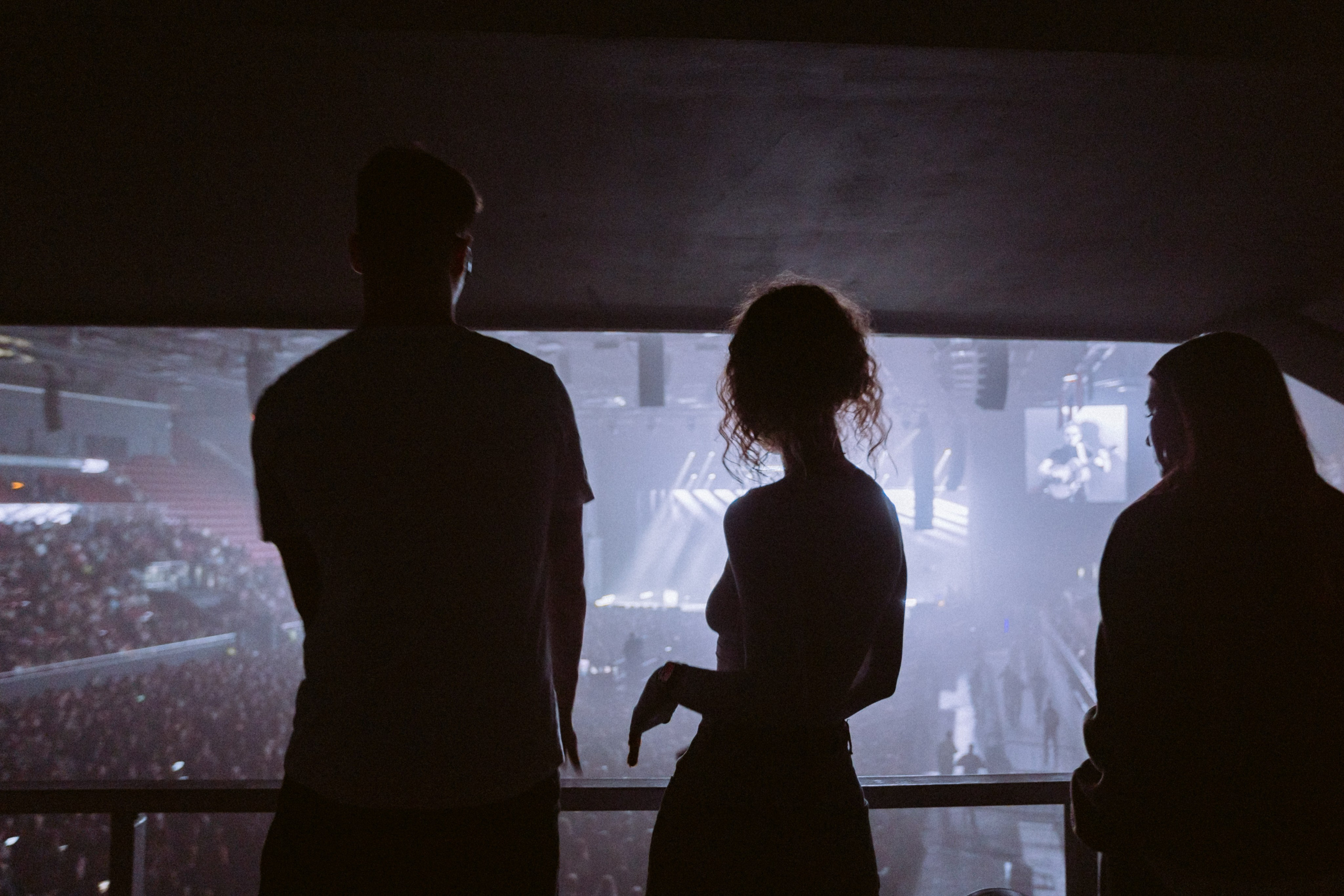 Zoloto в Юбилейном. Фотограф Виктория Дунаевская в Санкт Петербурге