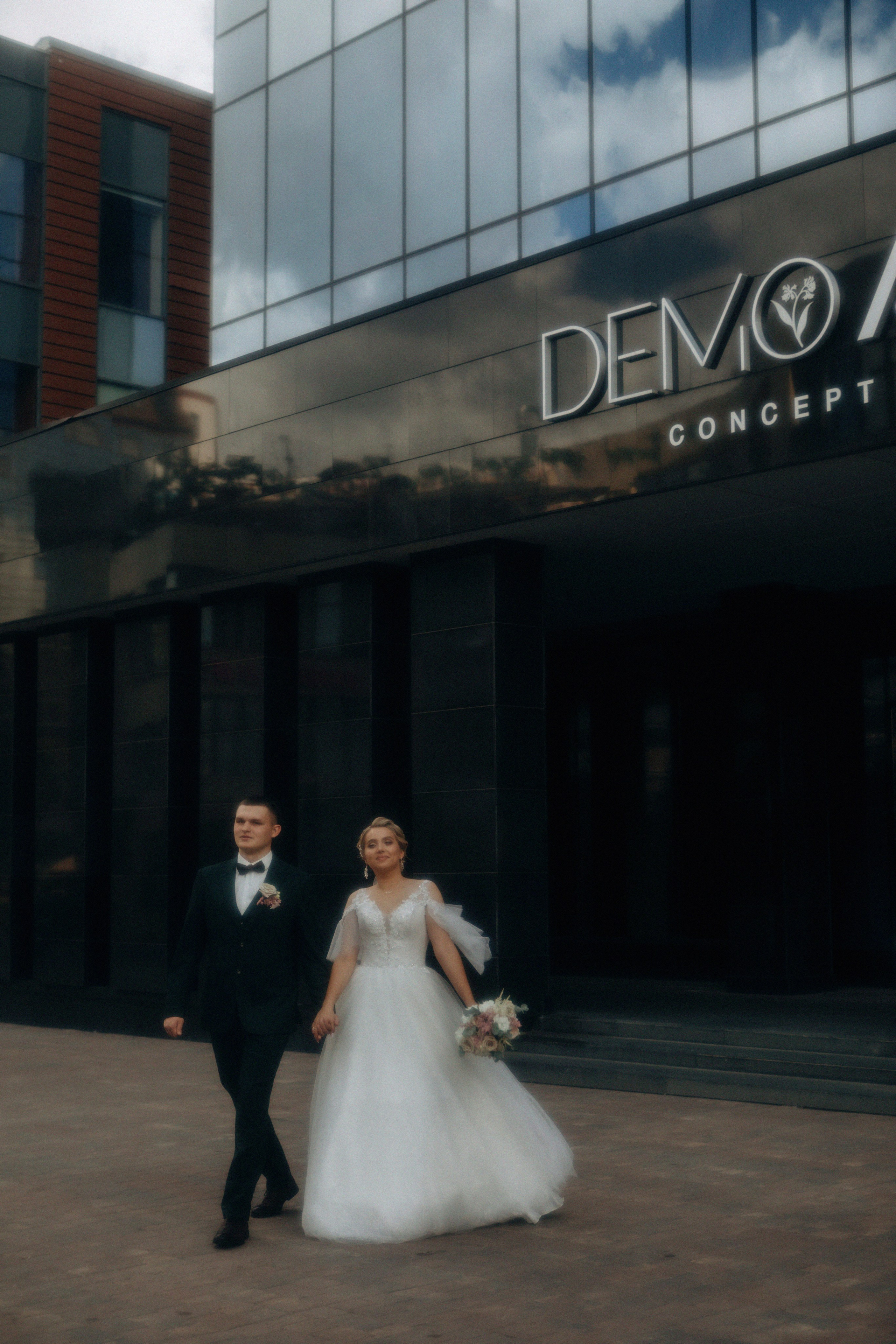 О, эти влюбленные глаза. Свадебный и семейный фотограф Арестенко Анастасия