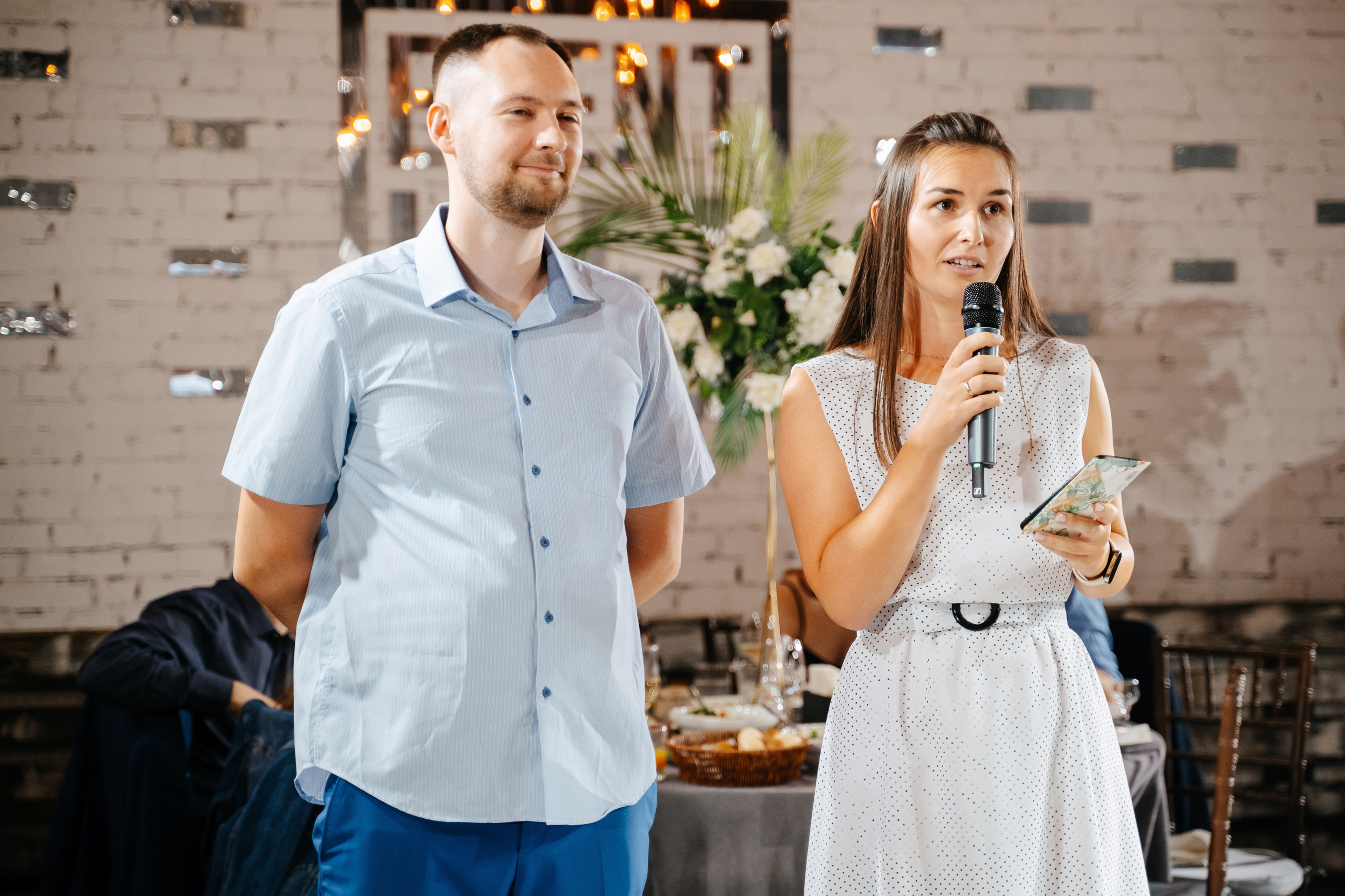 Мария и Иван. Семейный и свадебный фотограф в Санкт-Петербурге и Москве