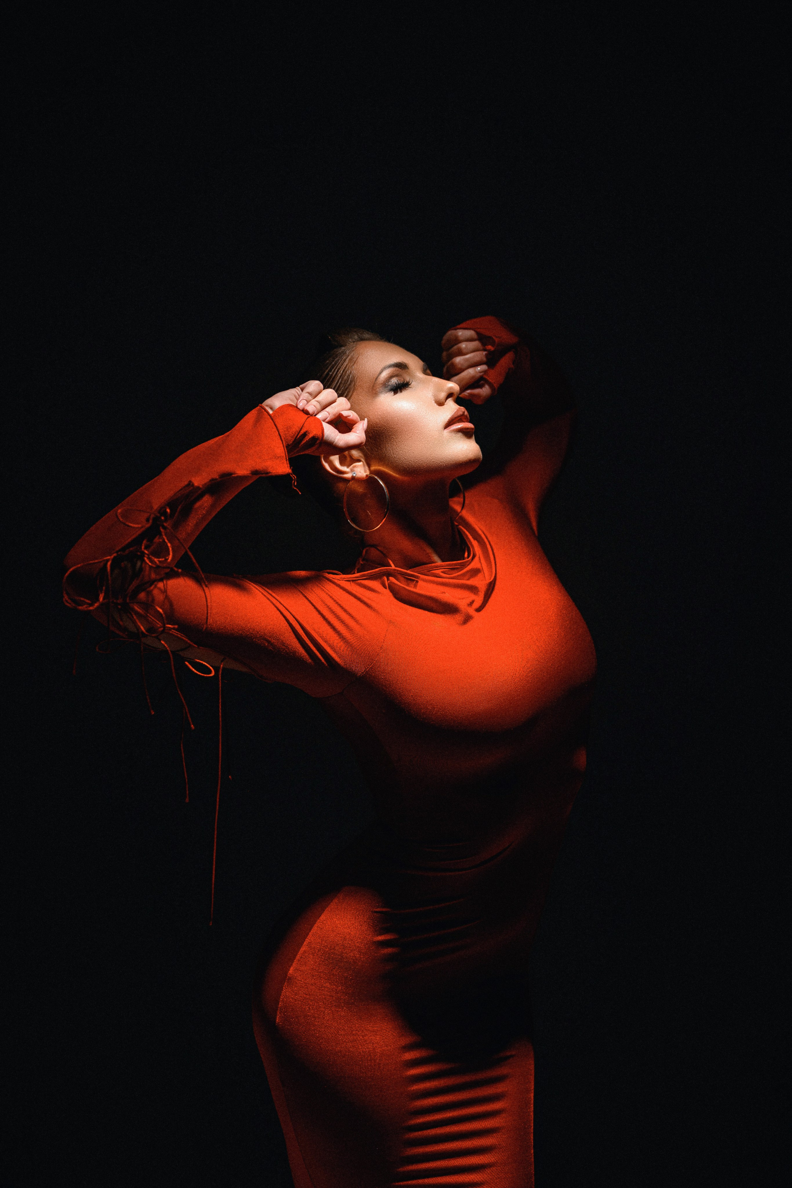 Ксения. Свадебный и семейный фотограф в Краснодаре