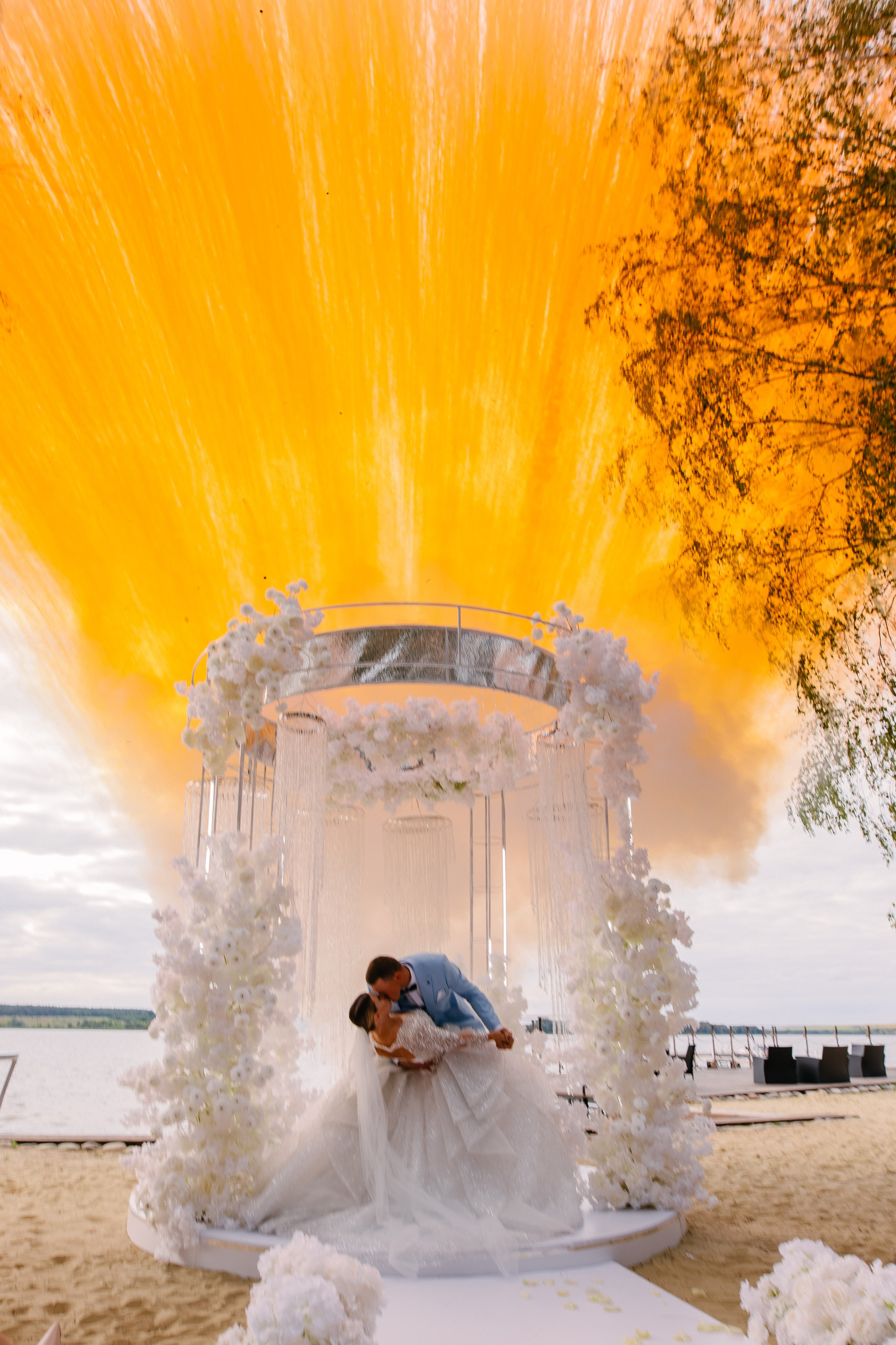 25WED V&D. Свадебный фотограф Тулинова Мария