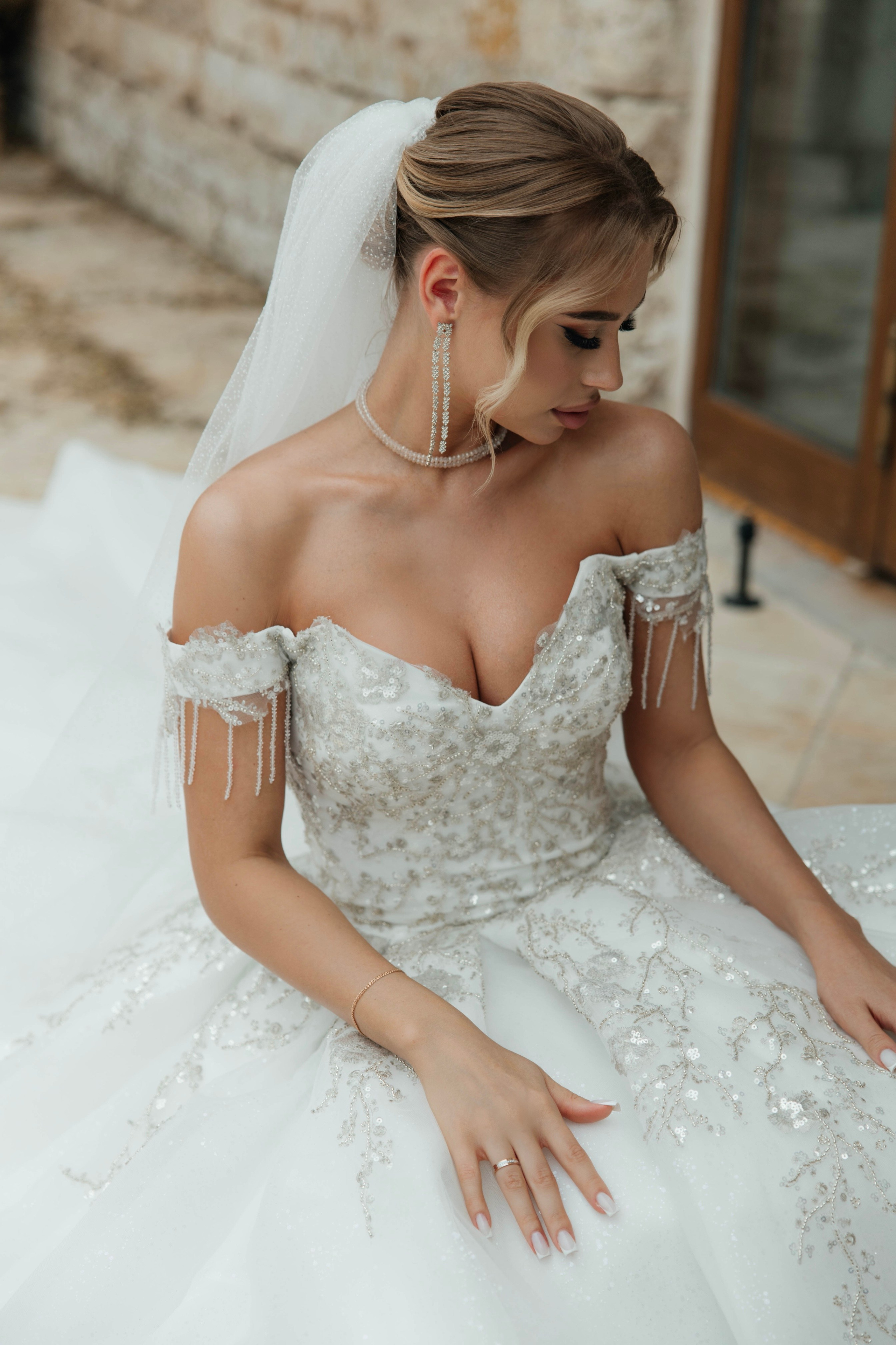 DMITRY & MARIA. Свадебное ФОТО & ВИДЕО Москва/Липецк